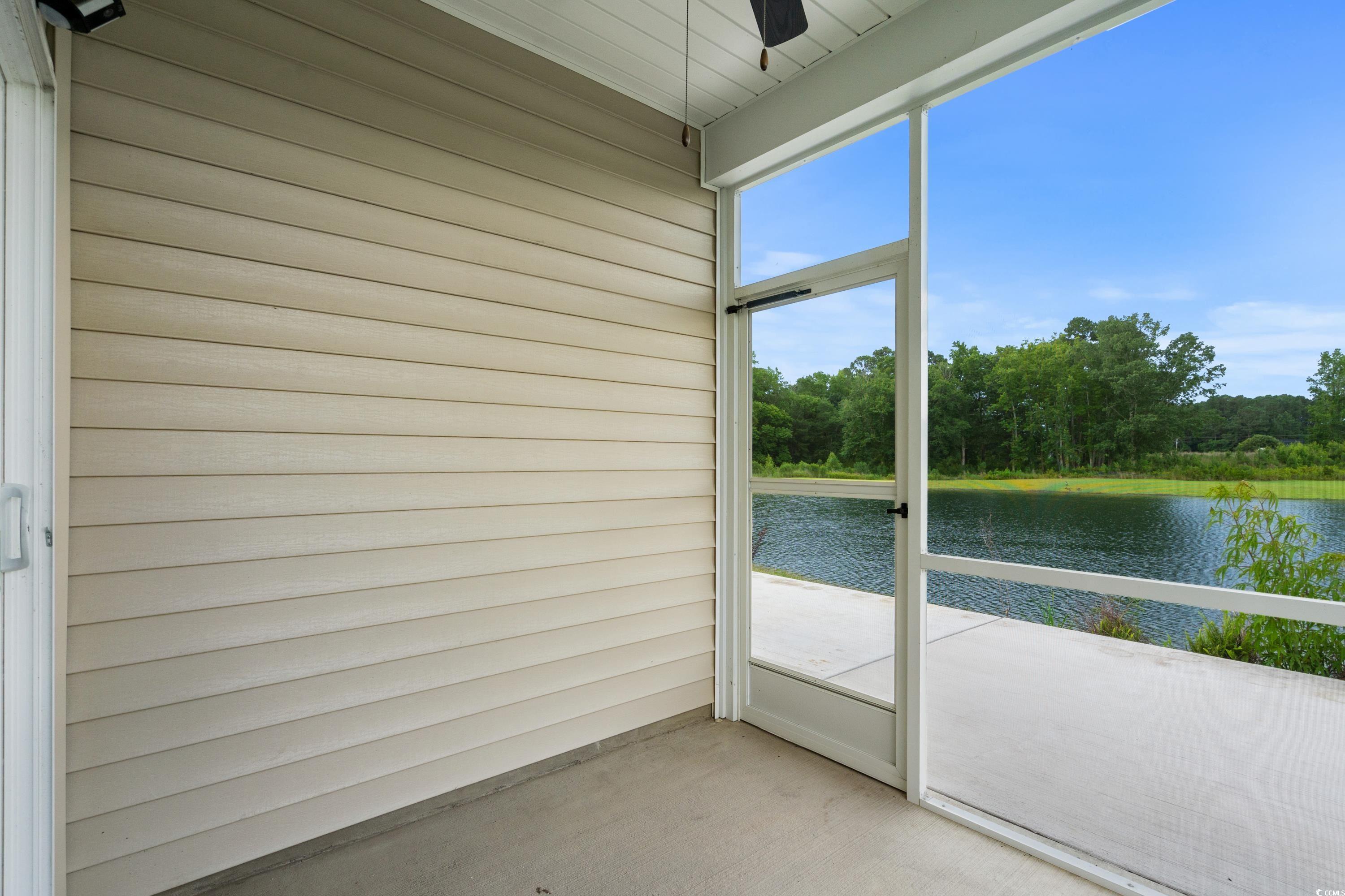 326 Picnic Basket Pl., Longs, South Carolina image 17