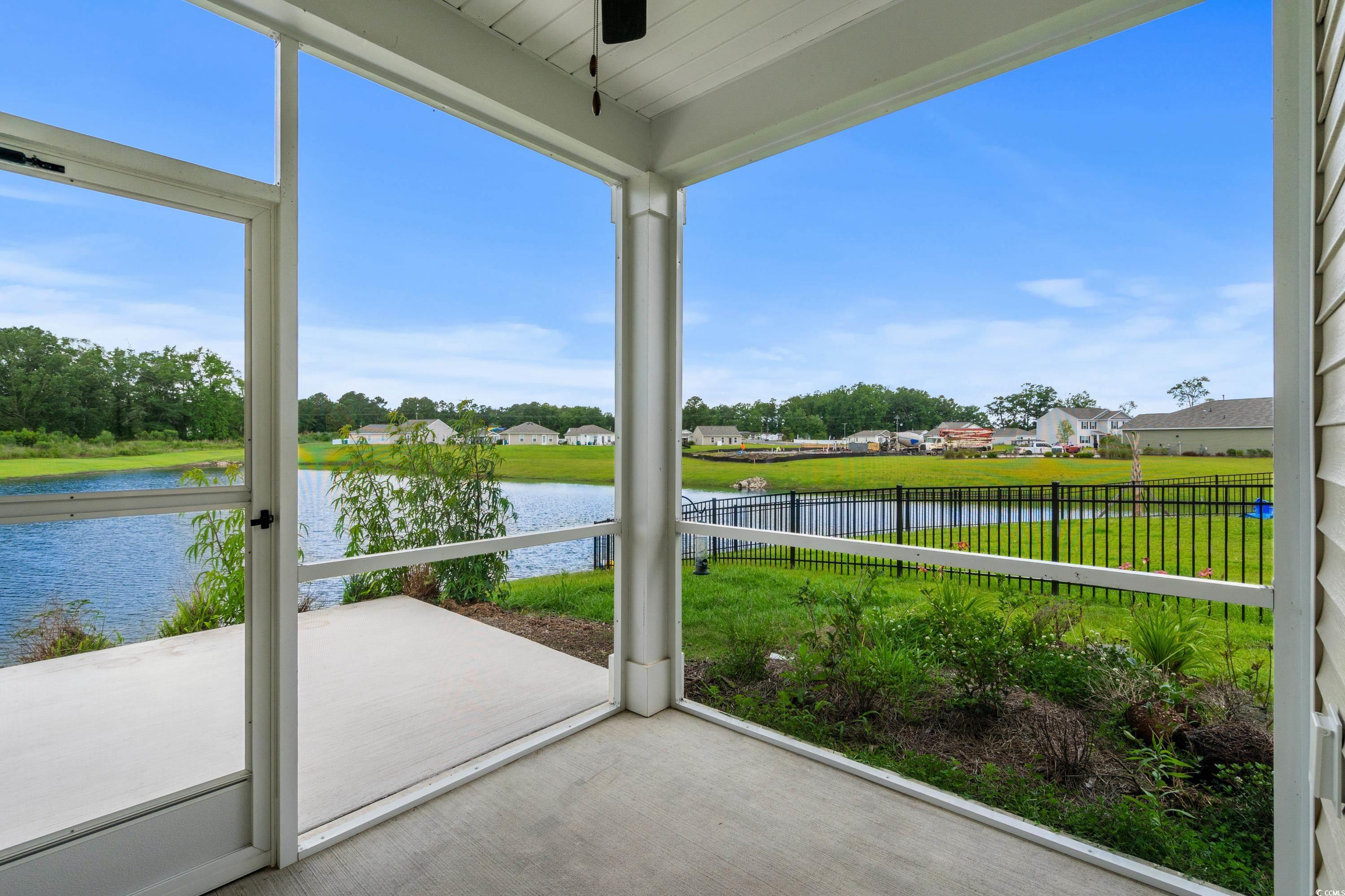 326 Picnic Basket Pl., Longs, South Carolina image 18