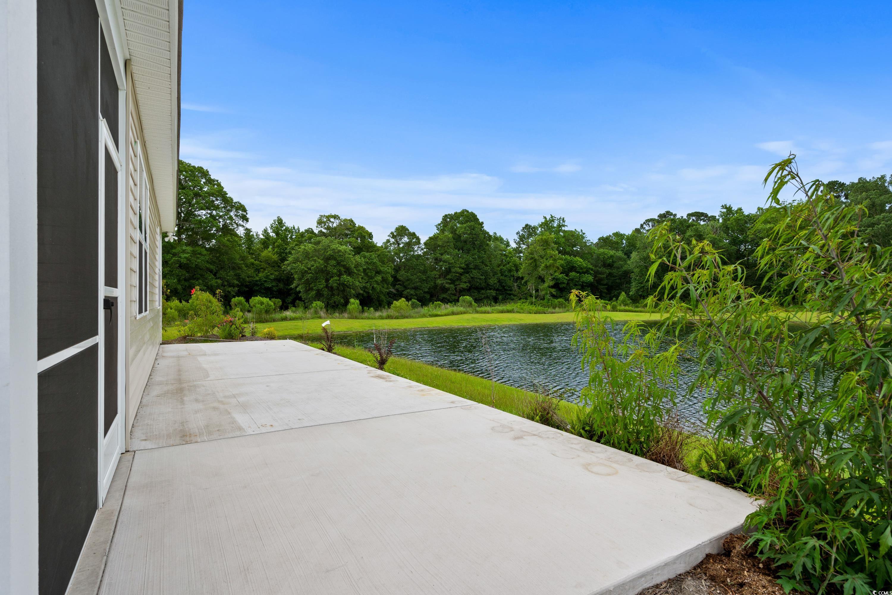 326 Picnic Basket Pl., Longs, South Carolina image 19