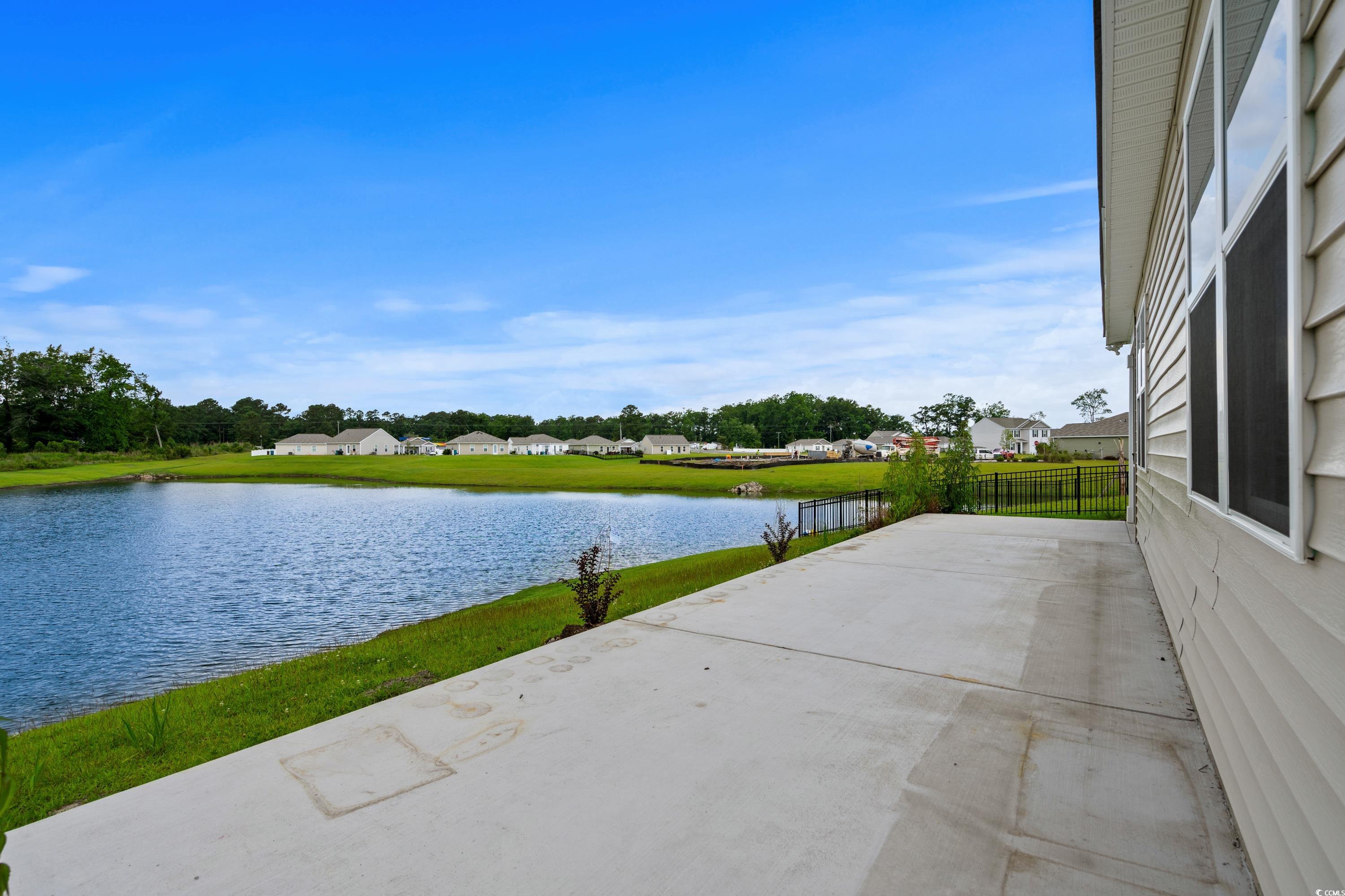 326 Picnic Basket Pl., Longs, South Carolina image 20