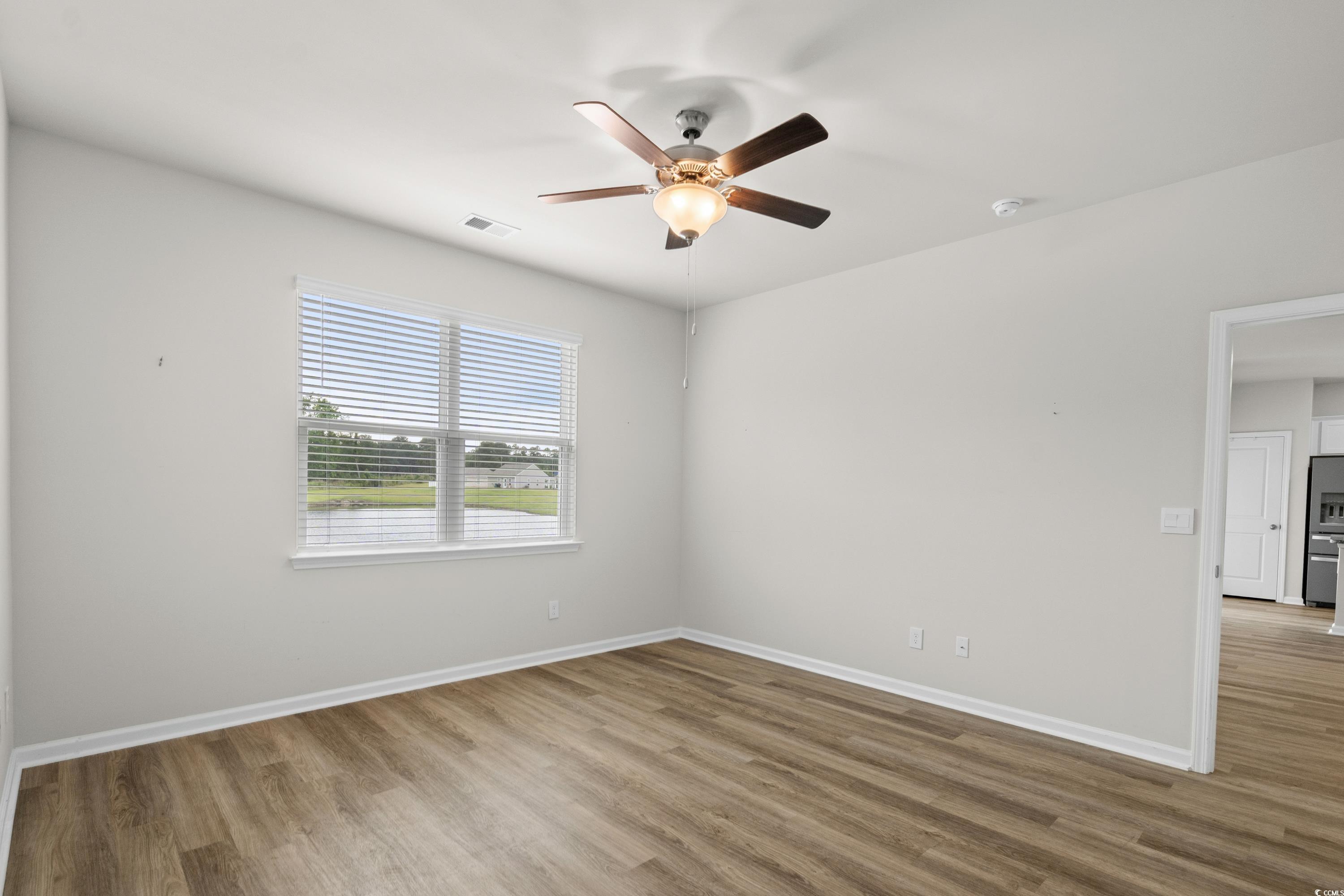 326 Picnic Basket Pl., Longs, South Carolina image 24