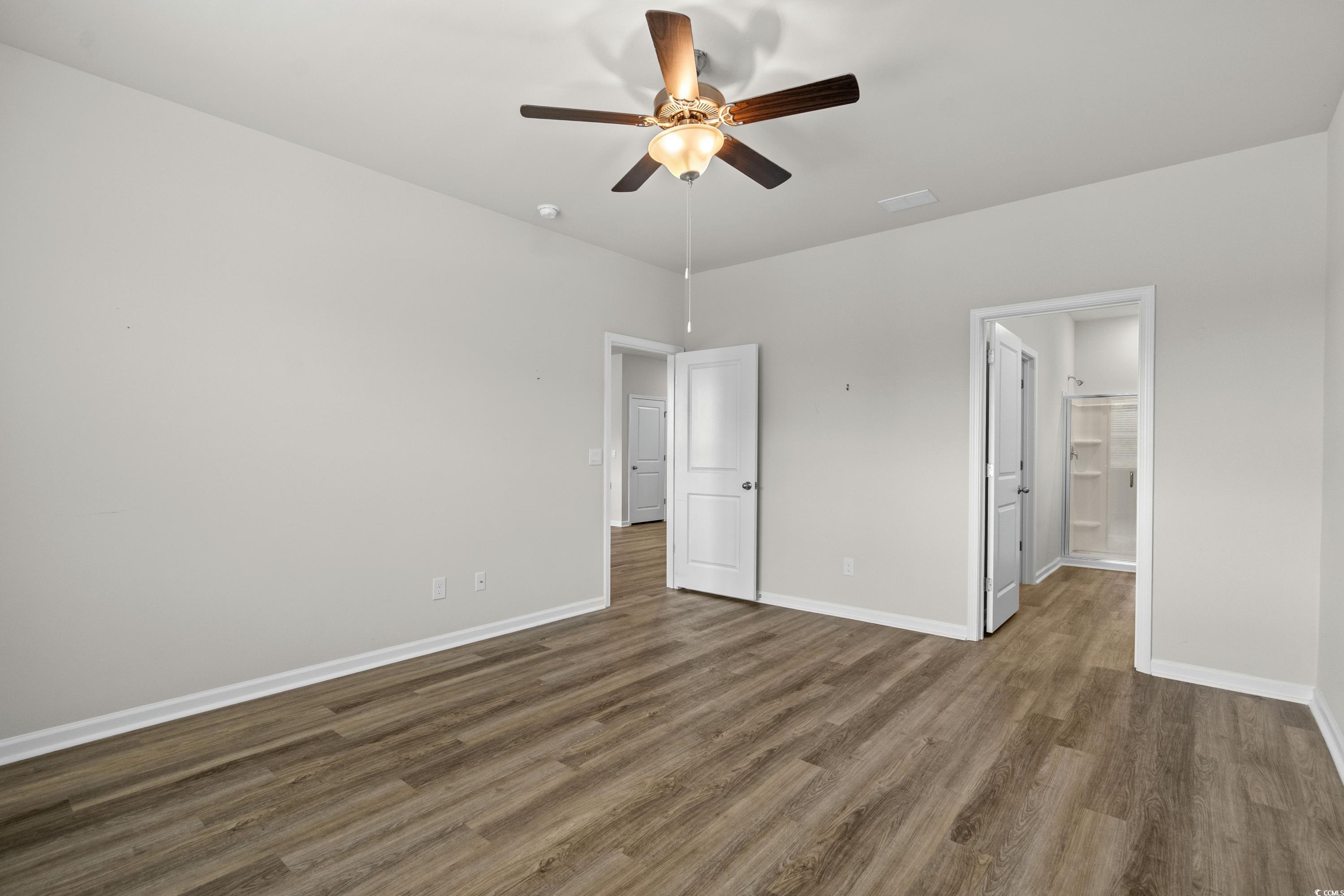 326 Picnic Basket Pl., Longs, South Carolina image 25