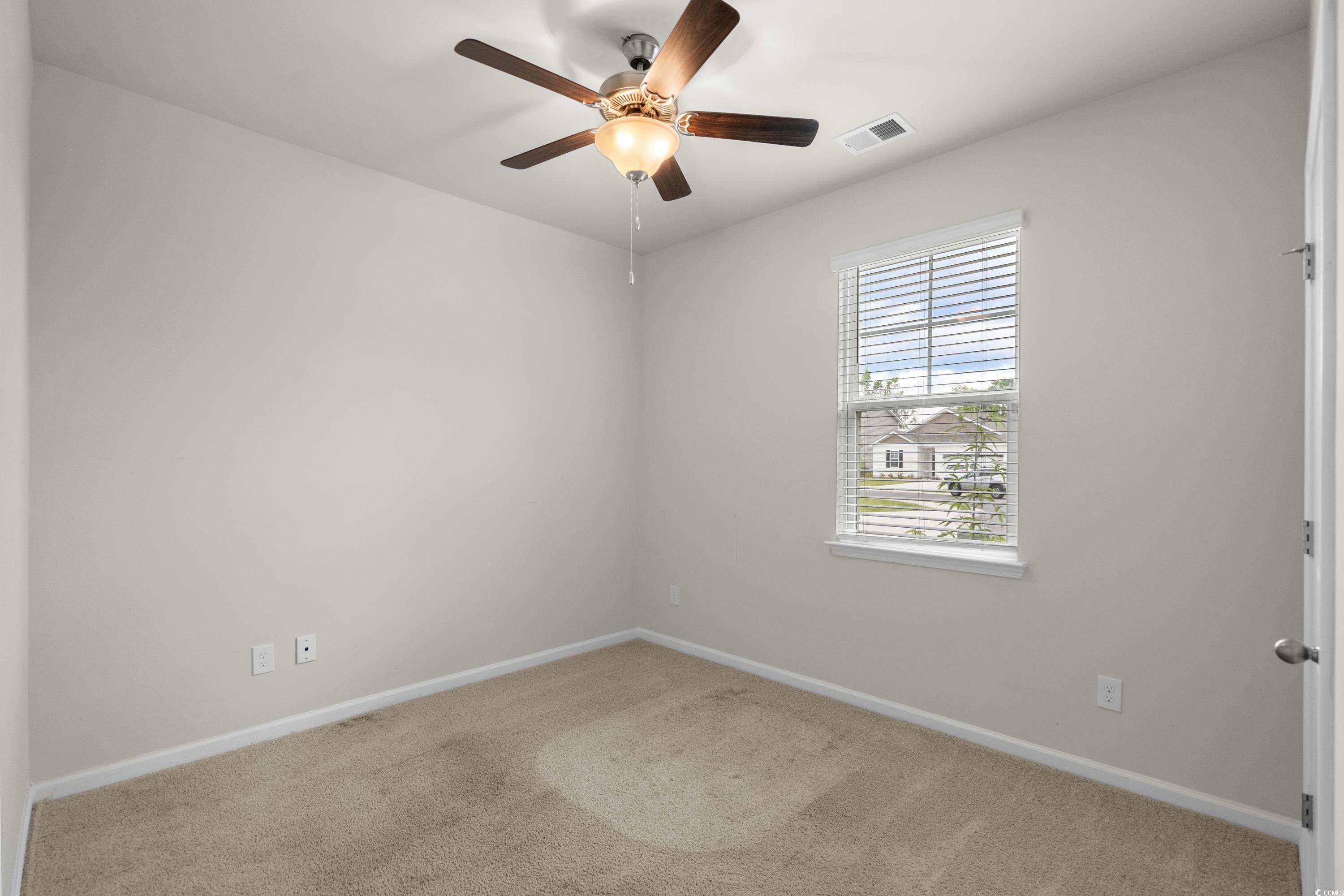 326 Picnic Basket Pl., Longs, South Carolina image 28