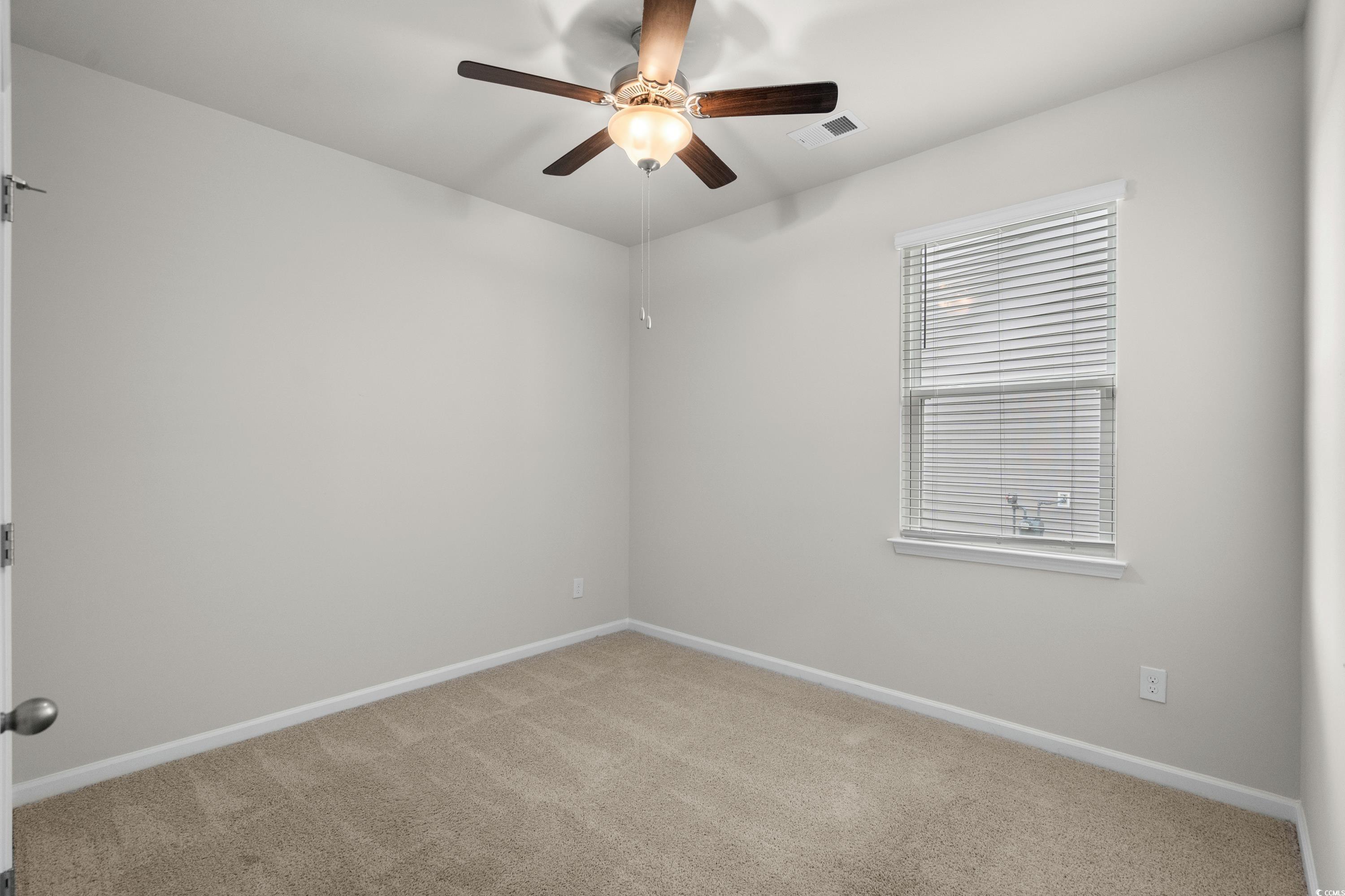 326 Picnic Basket Pl., Longs, South Carolina image 29