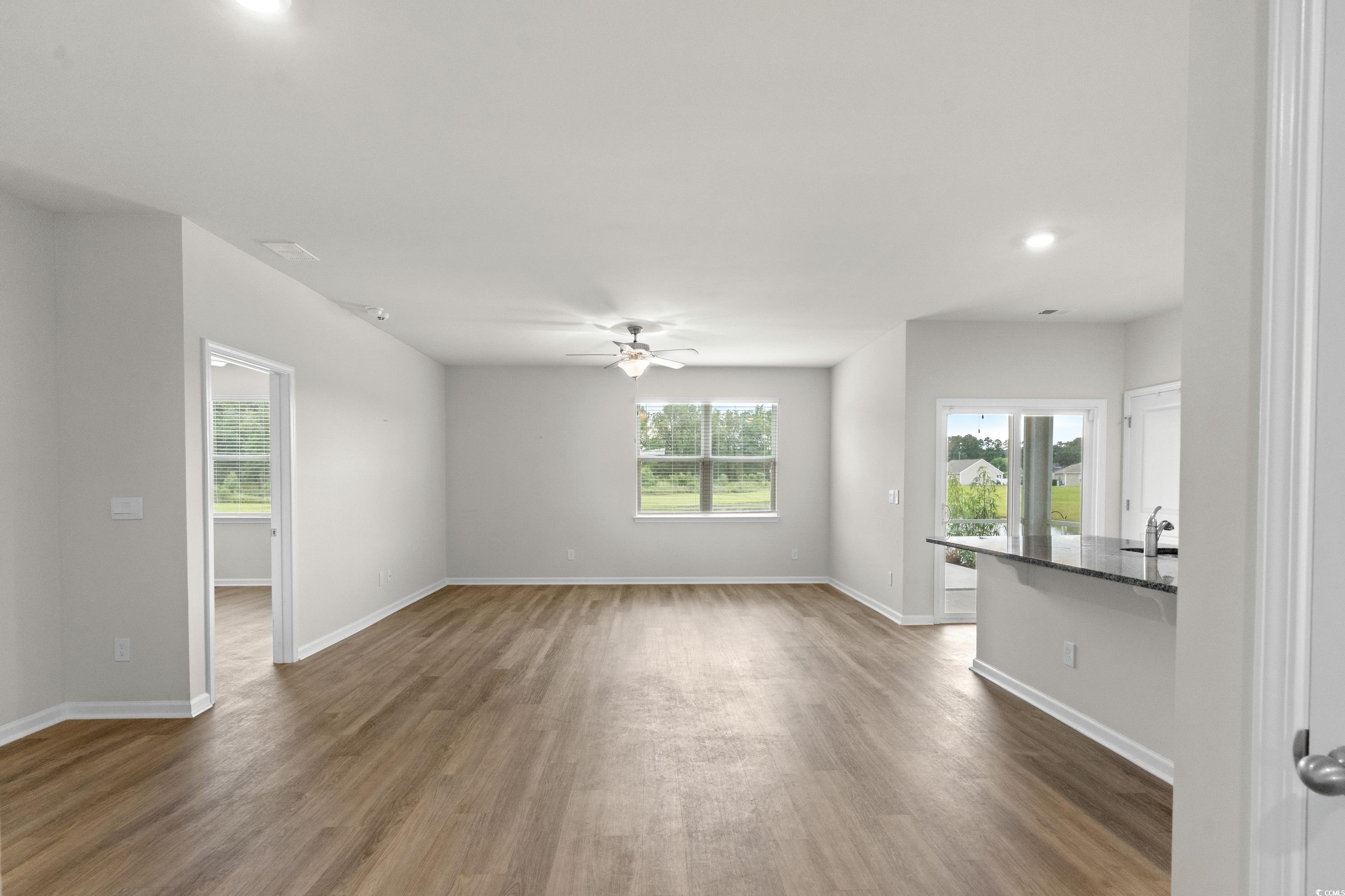 326 Picnic Basket Pl., Longs, South Carolina image 3