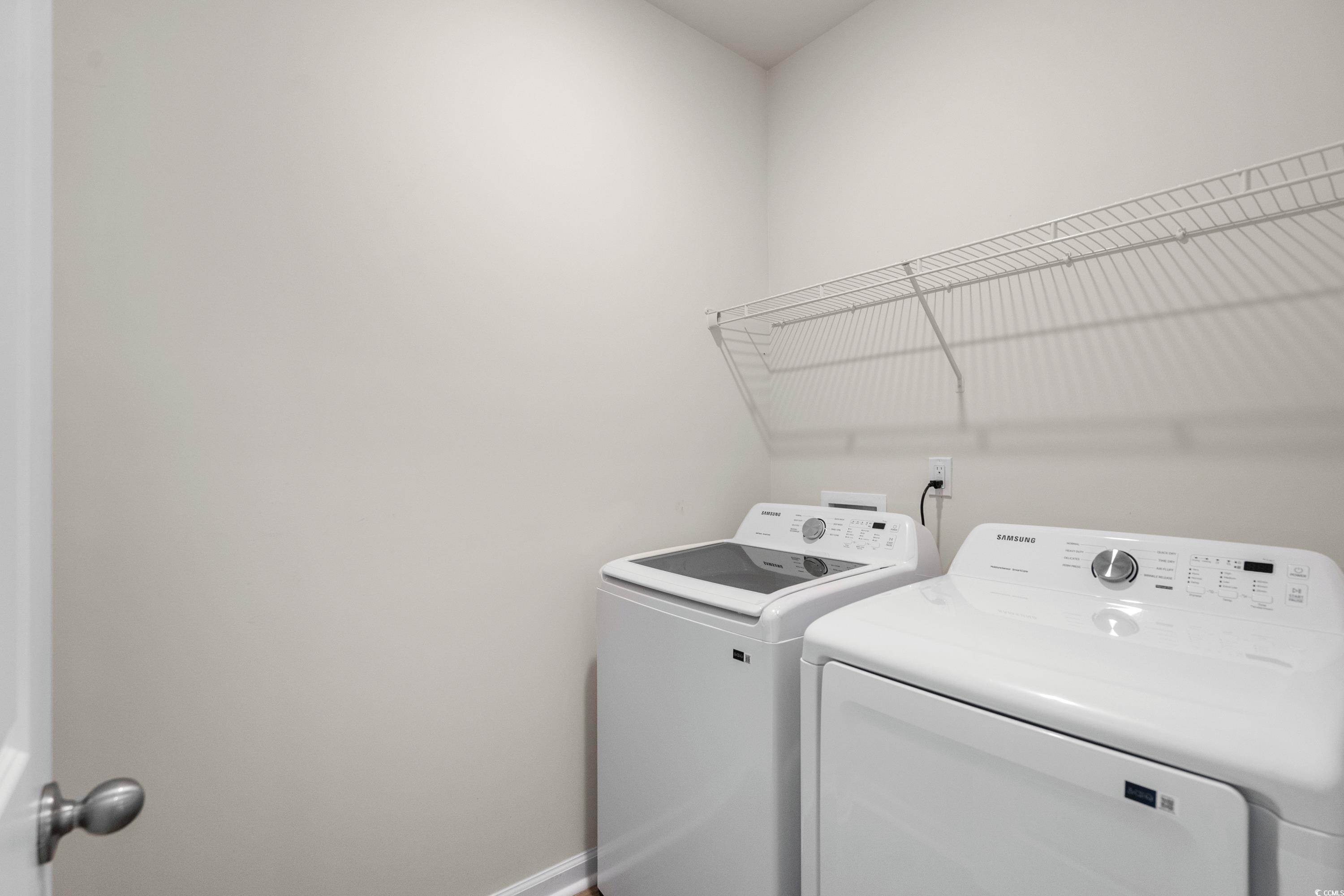 326 Picnic Basket Pl., Longs, South Carolina image 31