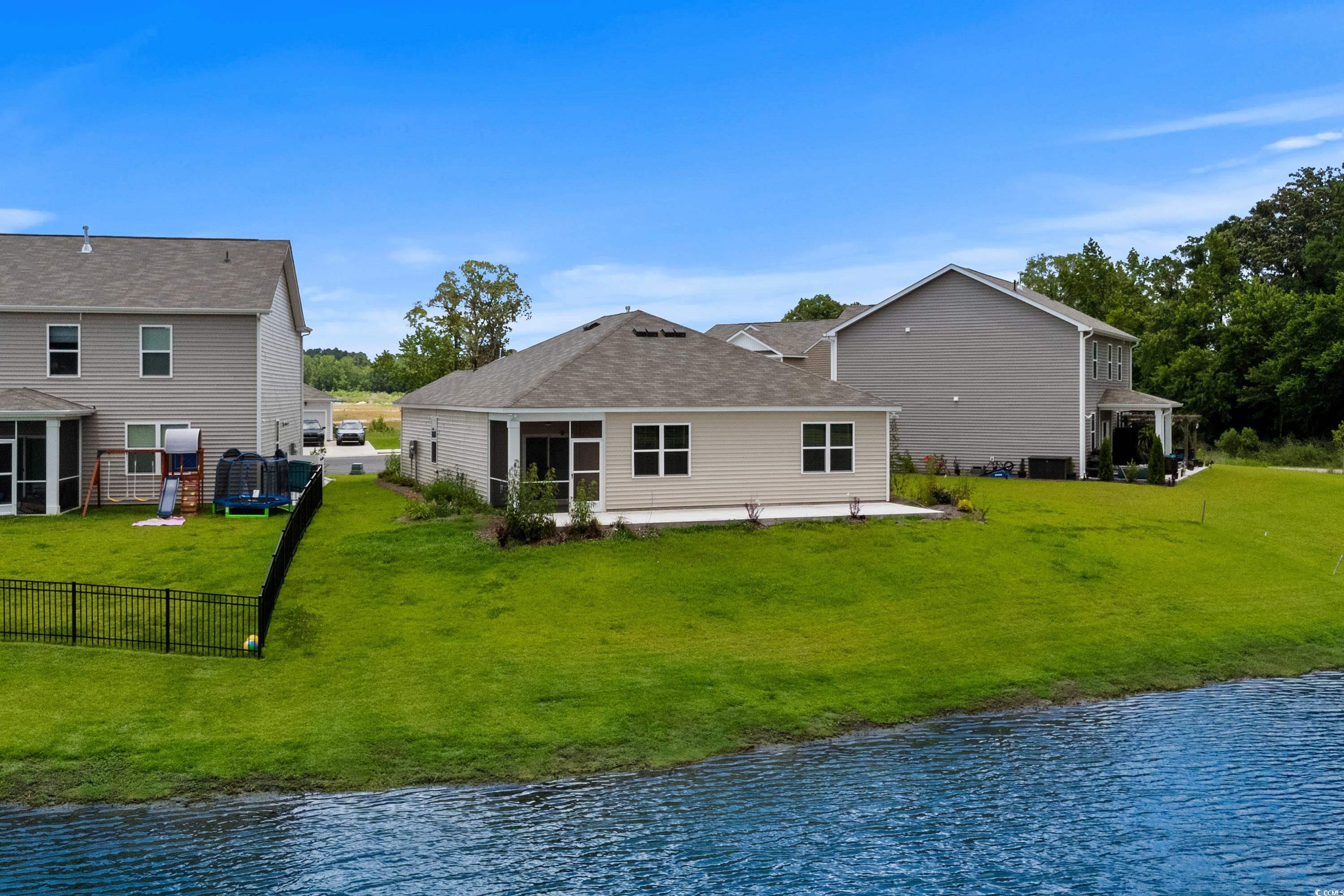 326 Picnic Basket Pl., Longs, South Carolina image 36