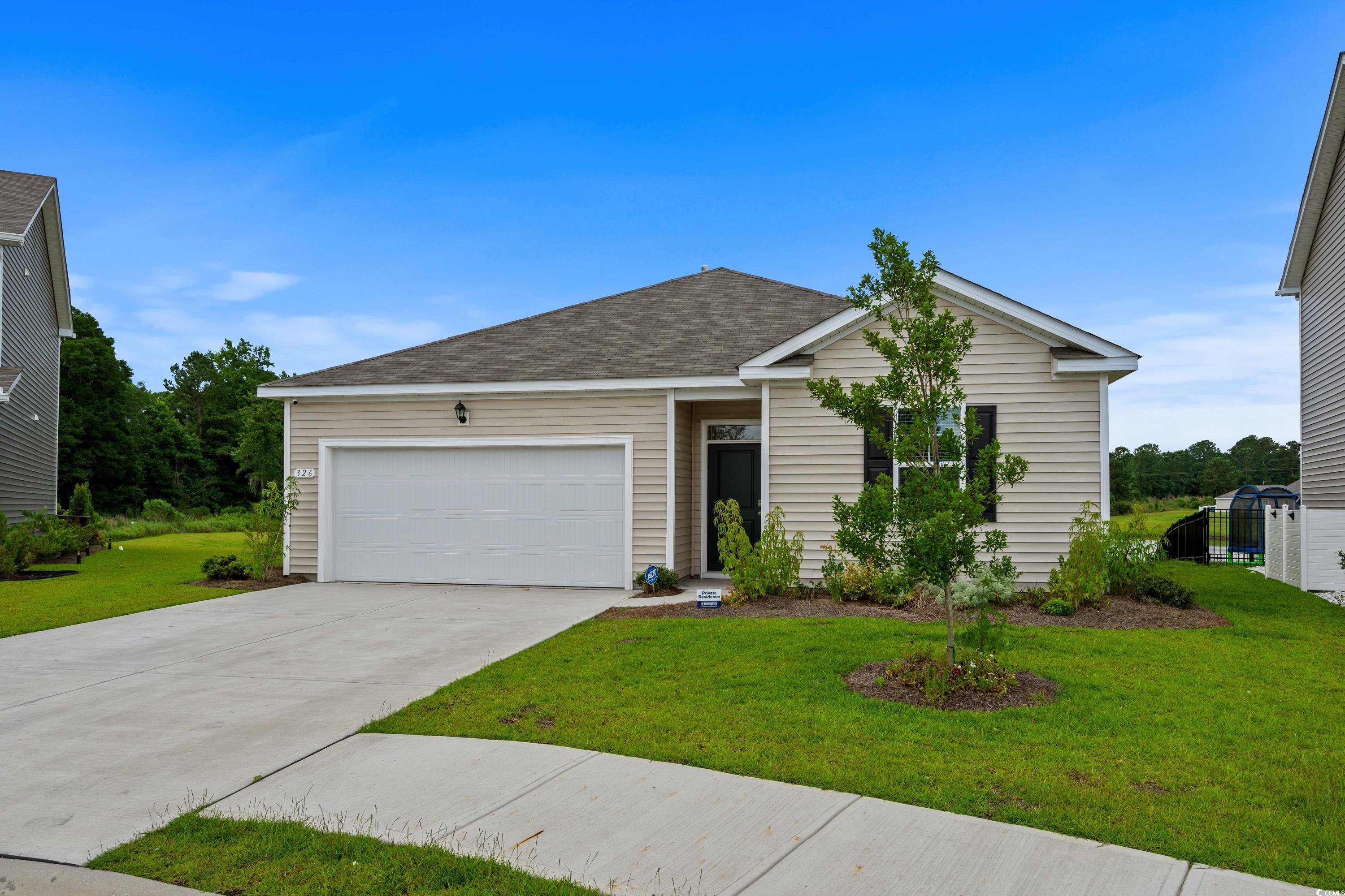 326 Picnic Basket Pl., Longs, South Carolina image 38