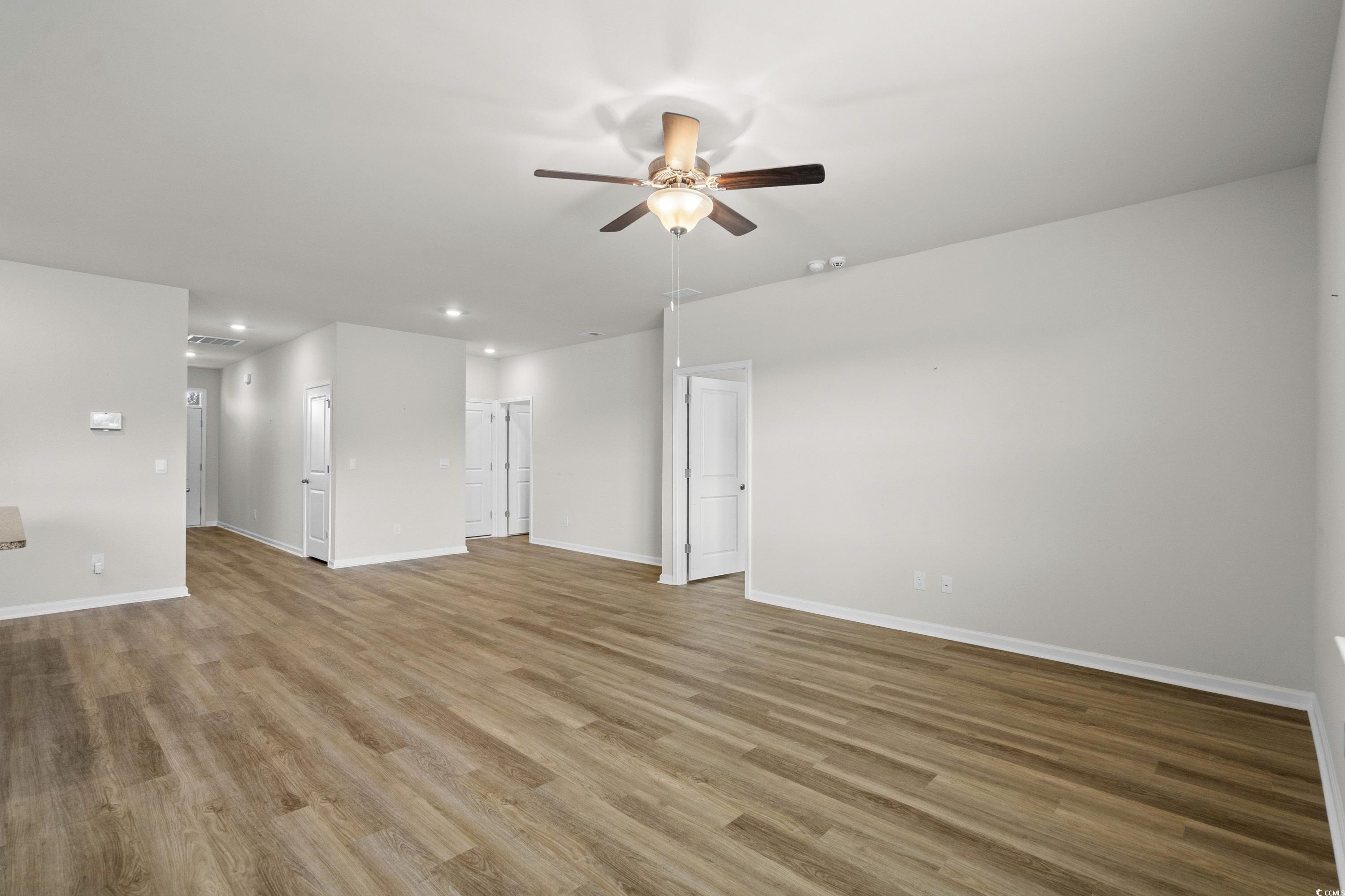 326 Picnic Basket Pl., Longs, South Carolina image 8