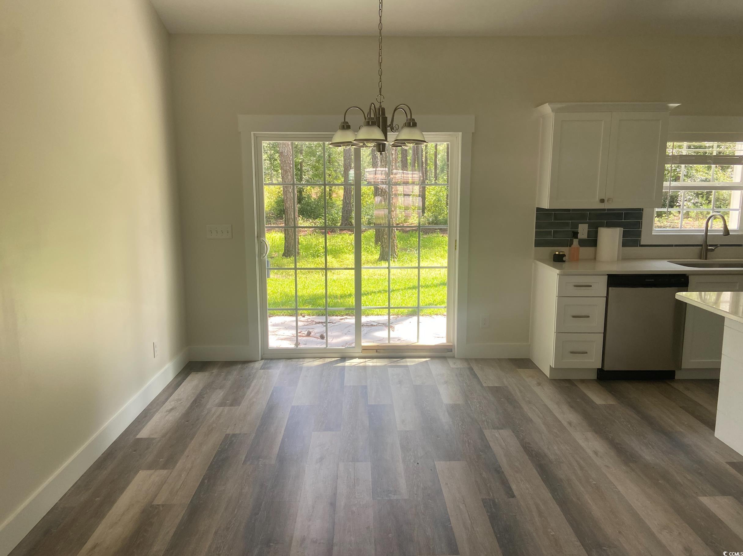 5310 Pauley Swamp Rd., Conway, South Carolina image 10