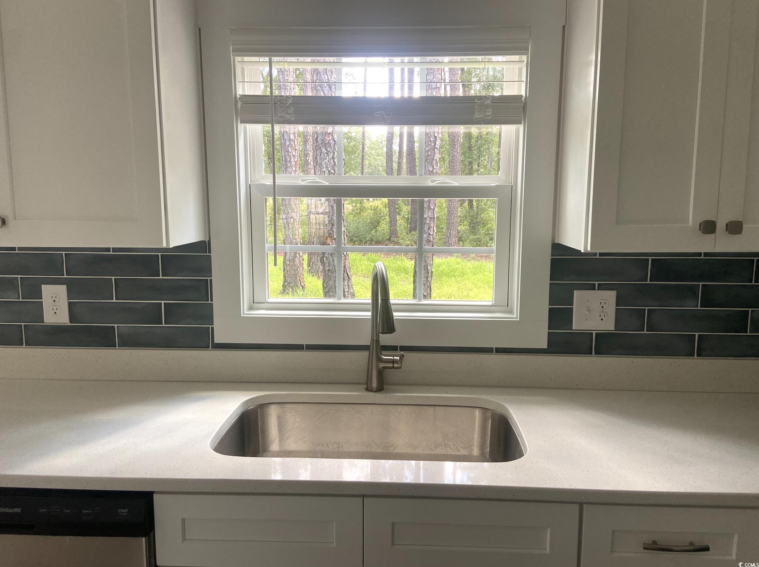5310 Pauley Swamp Rd., Conway, South Carolina image 13