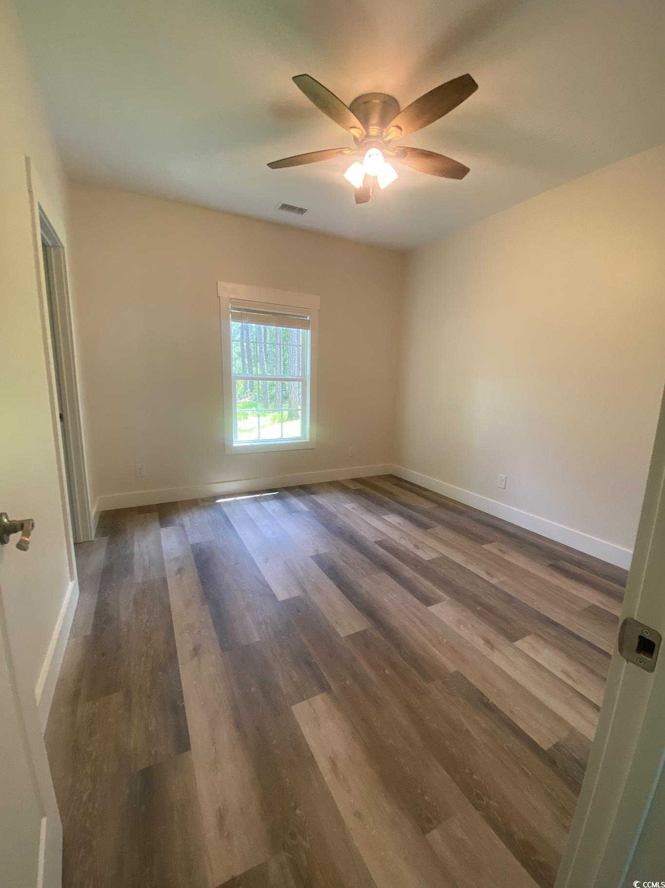 5310 Pauley Swamp Rd., Conway, South Carolina image 19