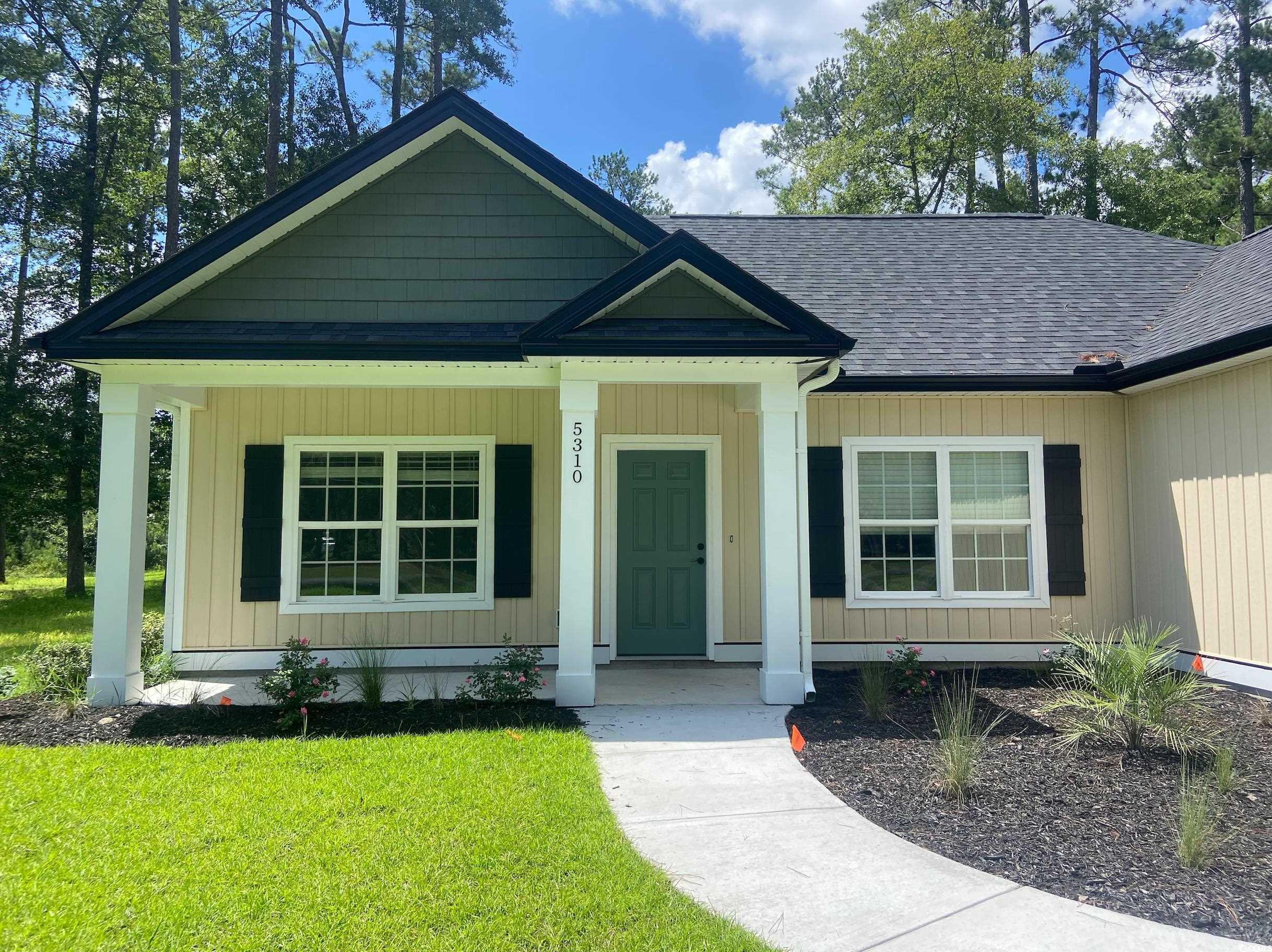 5310 Pauley Swamp Rd., Conway, South Carolina image 2