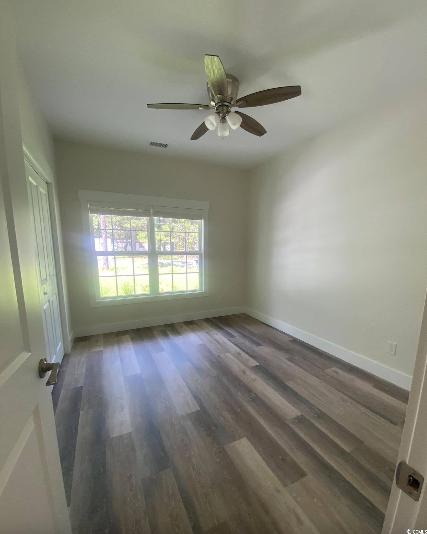 5310 Pauley Swamp Rd., Conway, South Carolina image 23