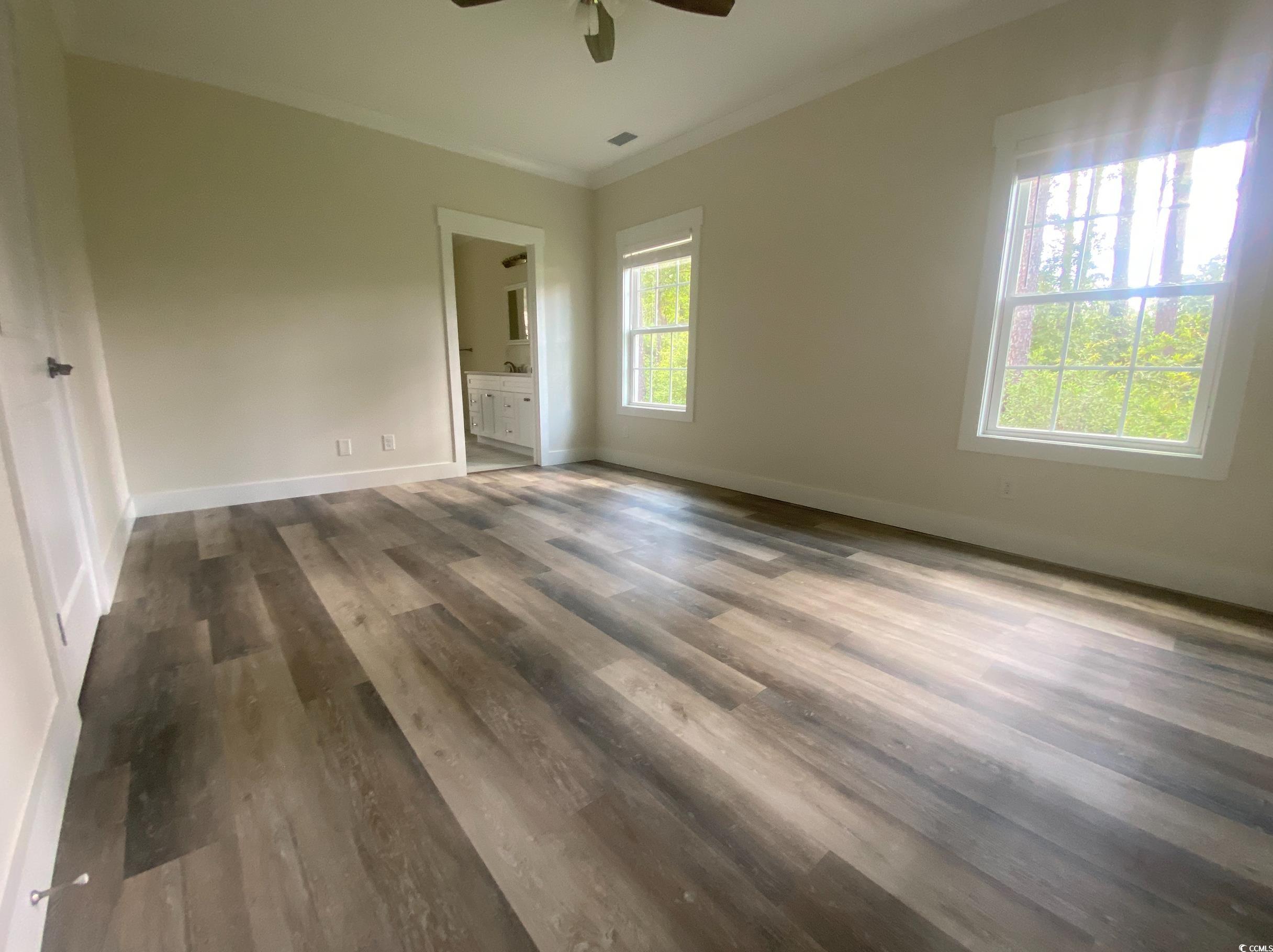 5310 Pauley Swamp Rd., Conway, South Carolina image 24
