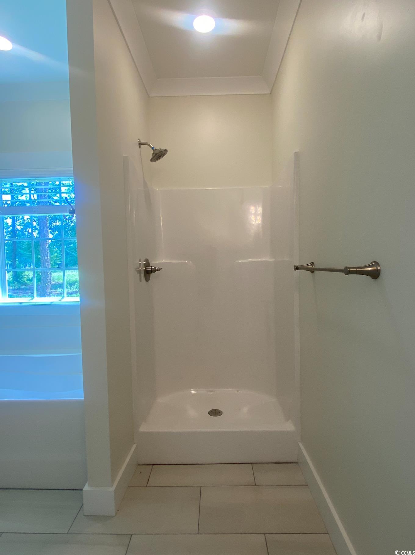 5310 Pauley Swamp Rd., Conway, South Carolina image 27