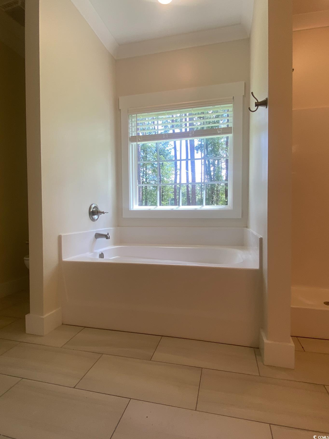 5310 Pauley Swamp Rd. Conway, SC 29527