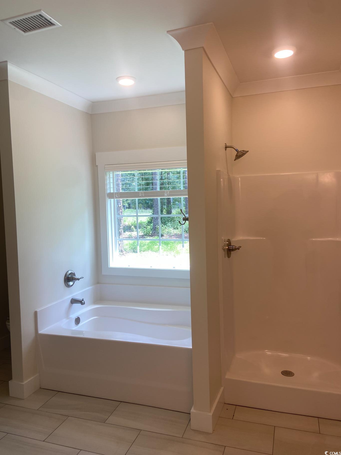 5310 Pauley Swamp Rd., Conway, South Carolina image 29