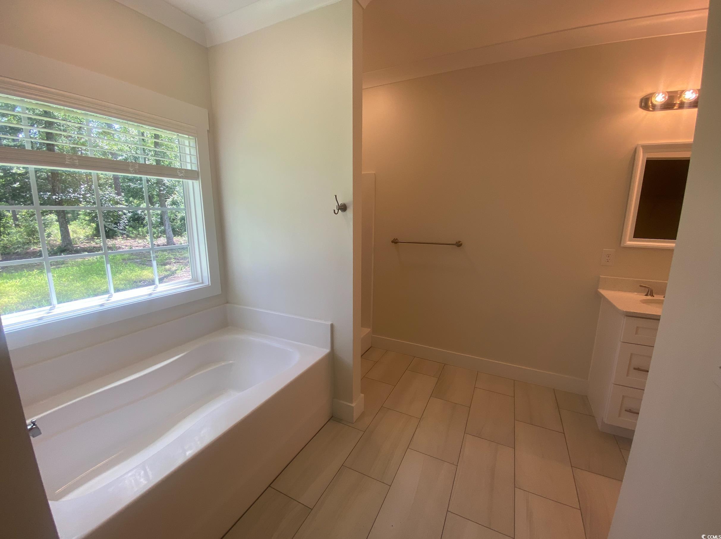 5310 Pauley Swamp Rd., Conway, South Carolina image 30