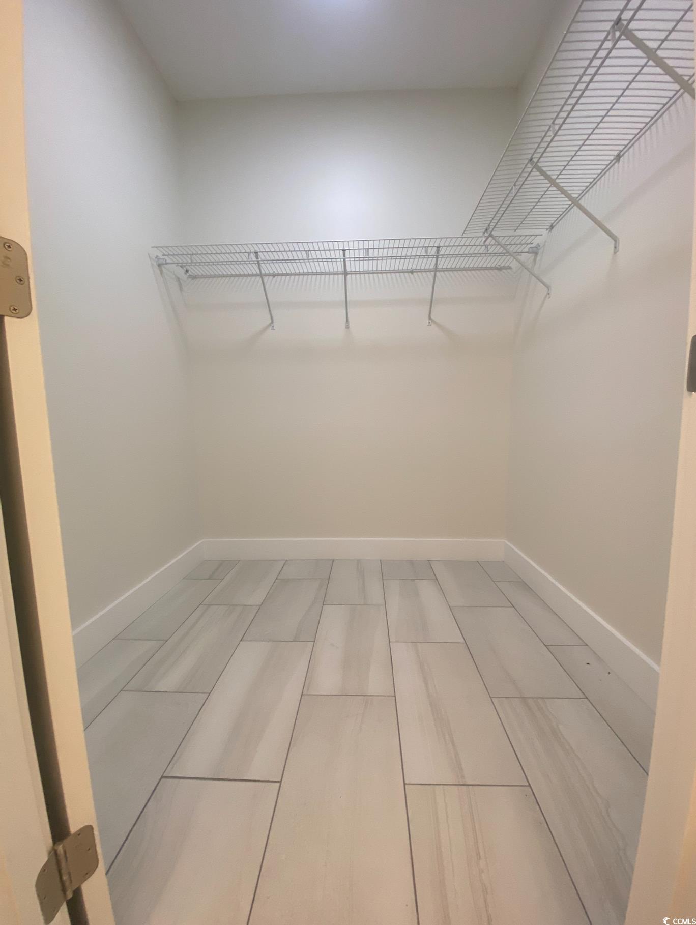 5310 Pauley Swamp Rd., Conway, South Carolina image 31