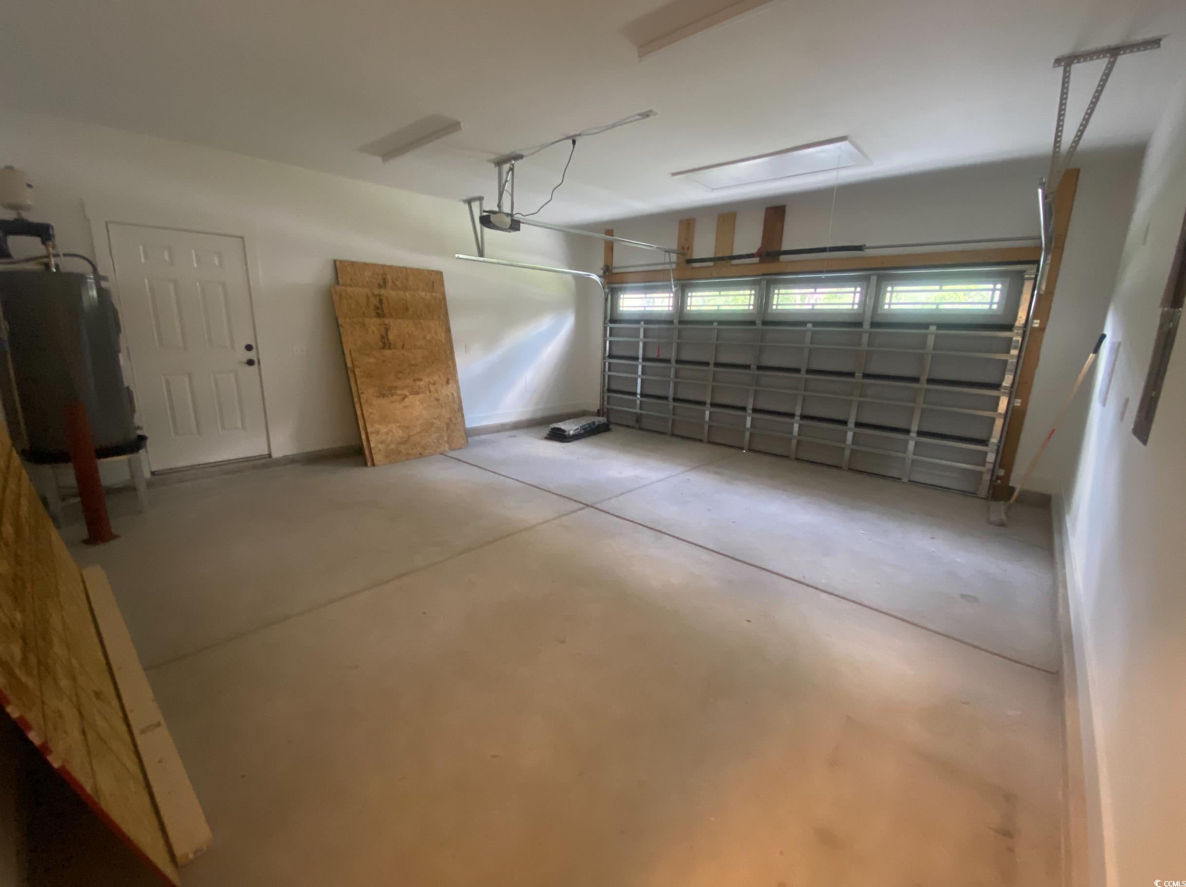 5310 Pauley Swamp Rd., Conway, South Carolina image 32