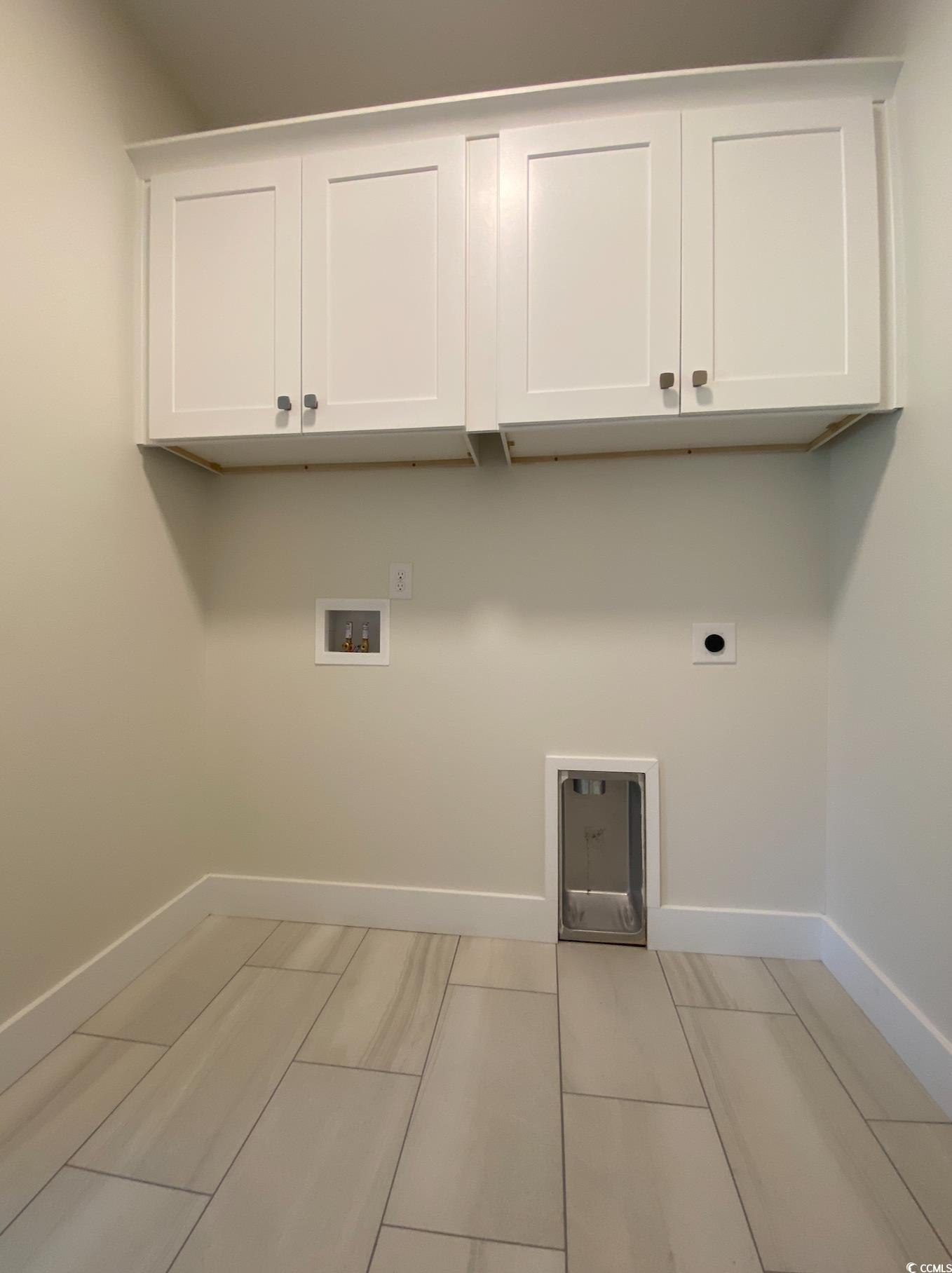 5310 Pauley Swamp Rd., Conway, South Carolina image 33