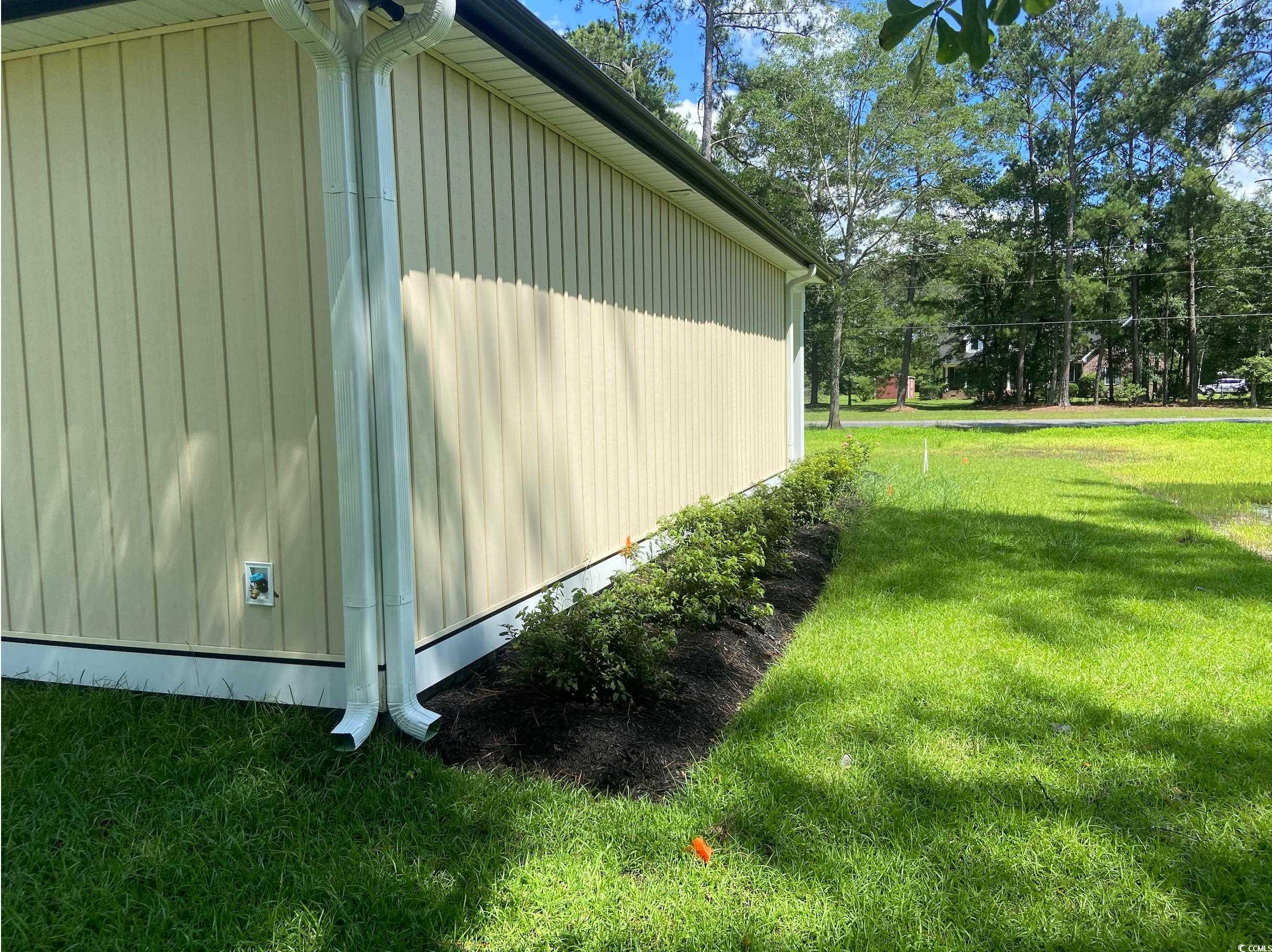 5310 Pauley Swamp Rd., Conway, South Carolina image 7