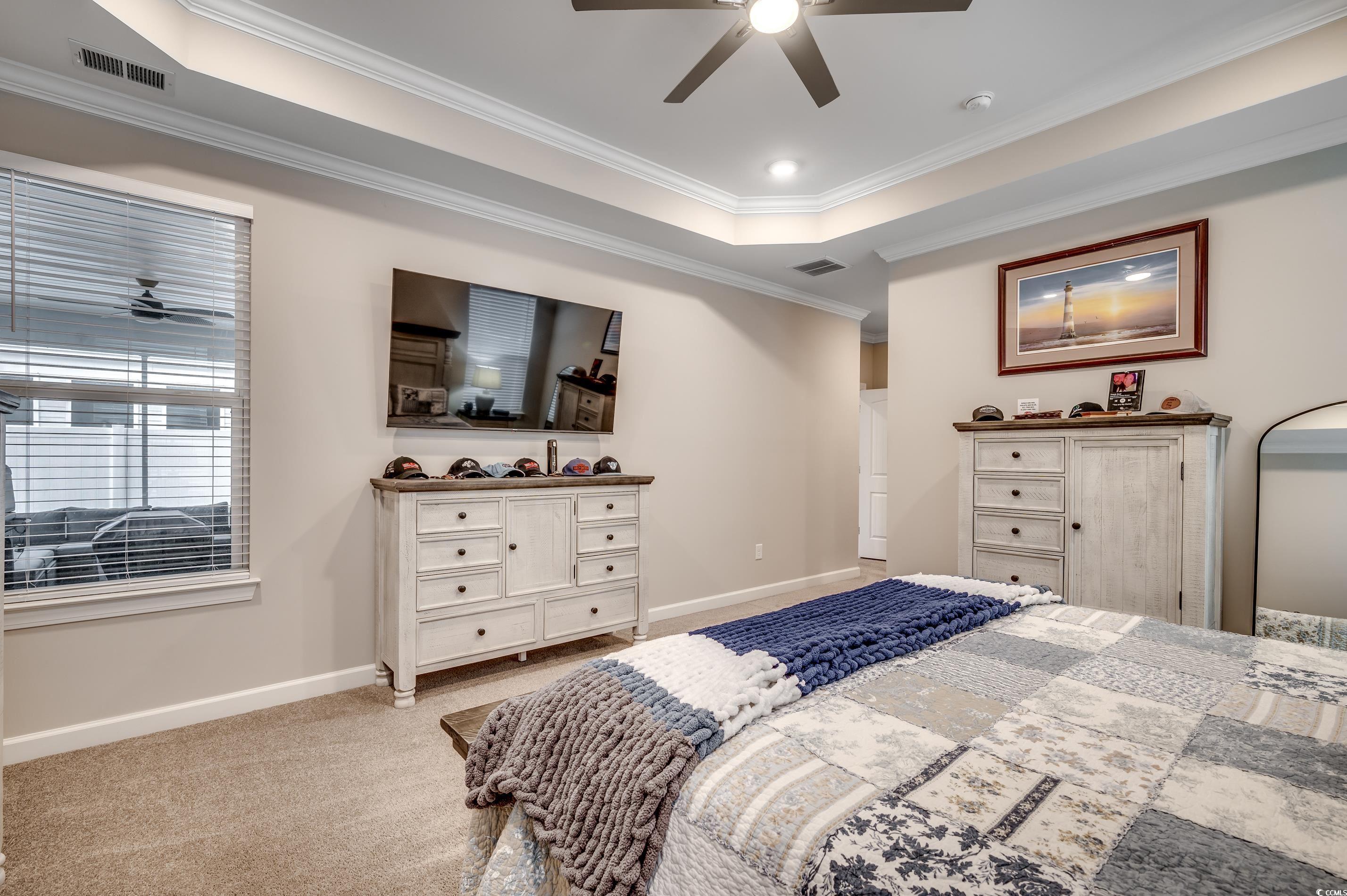 2023 Singing Palm Loop, Little River, South Carolina image 14