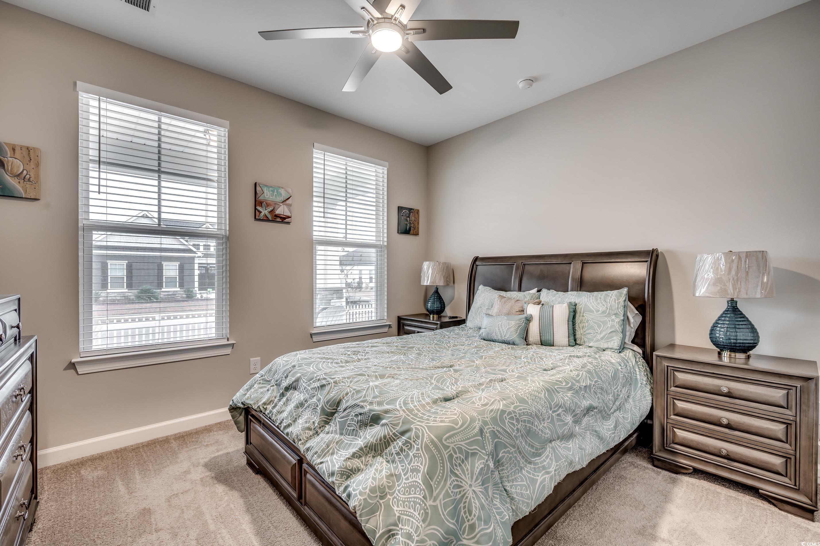2023 Singing Palm Loop, Little River, South Carolina image 17