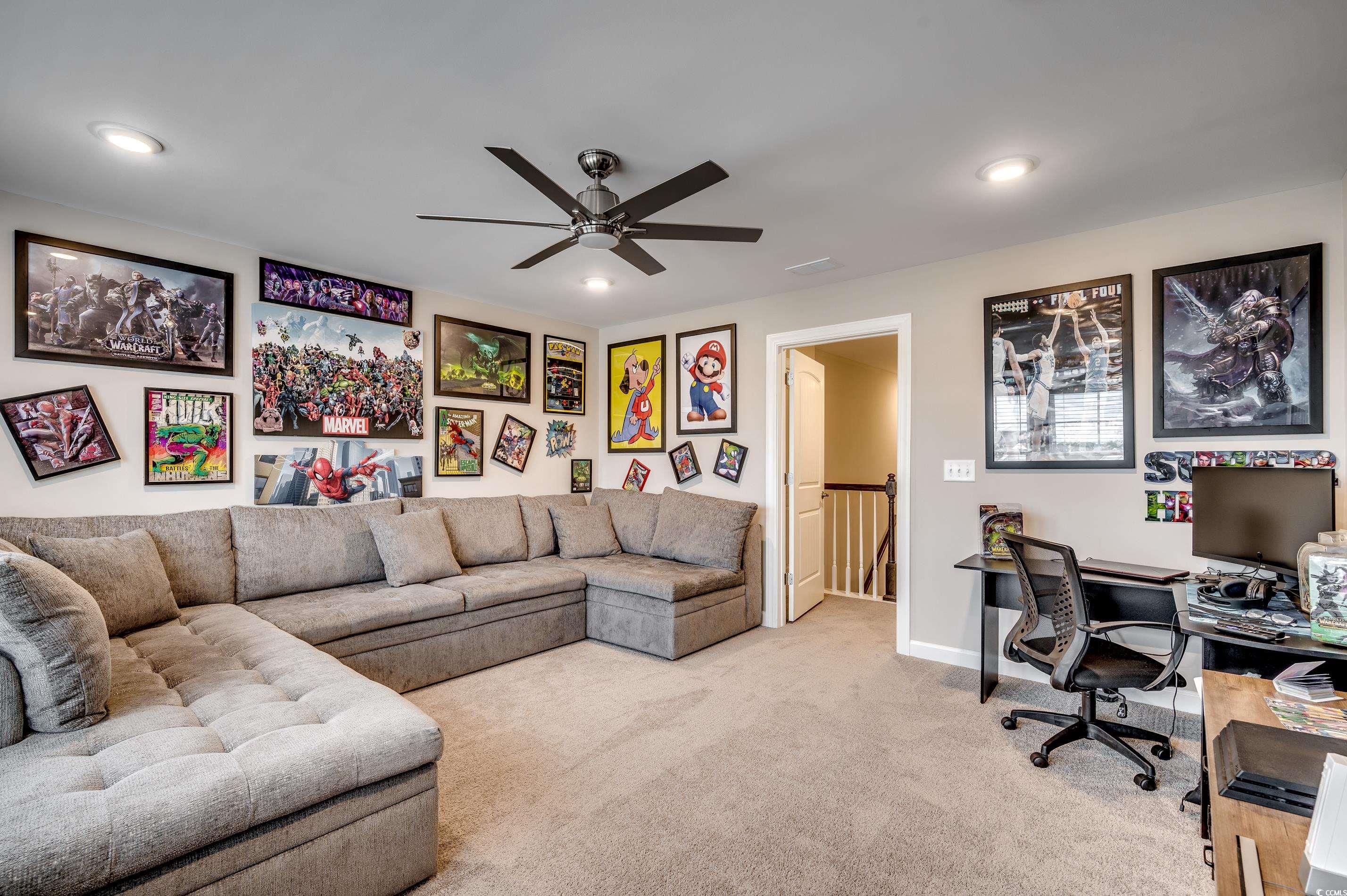 2023 Singing Palm Loop, Little River, South Carolina image 21