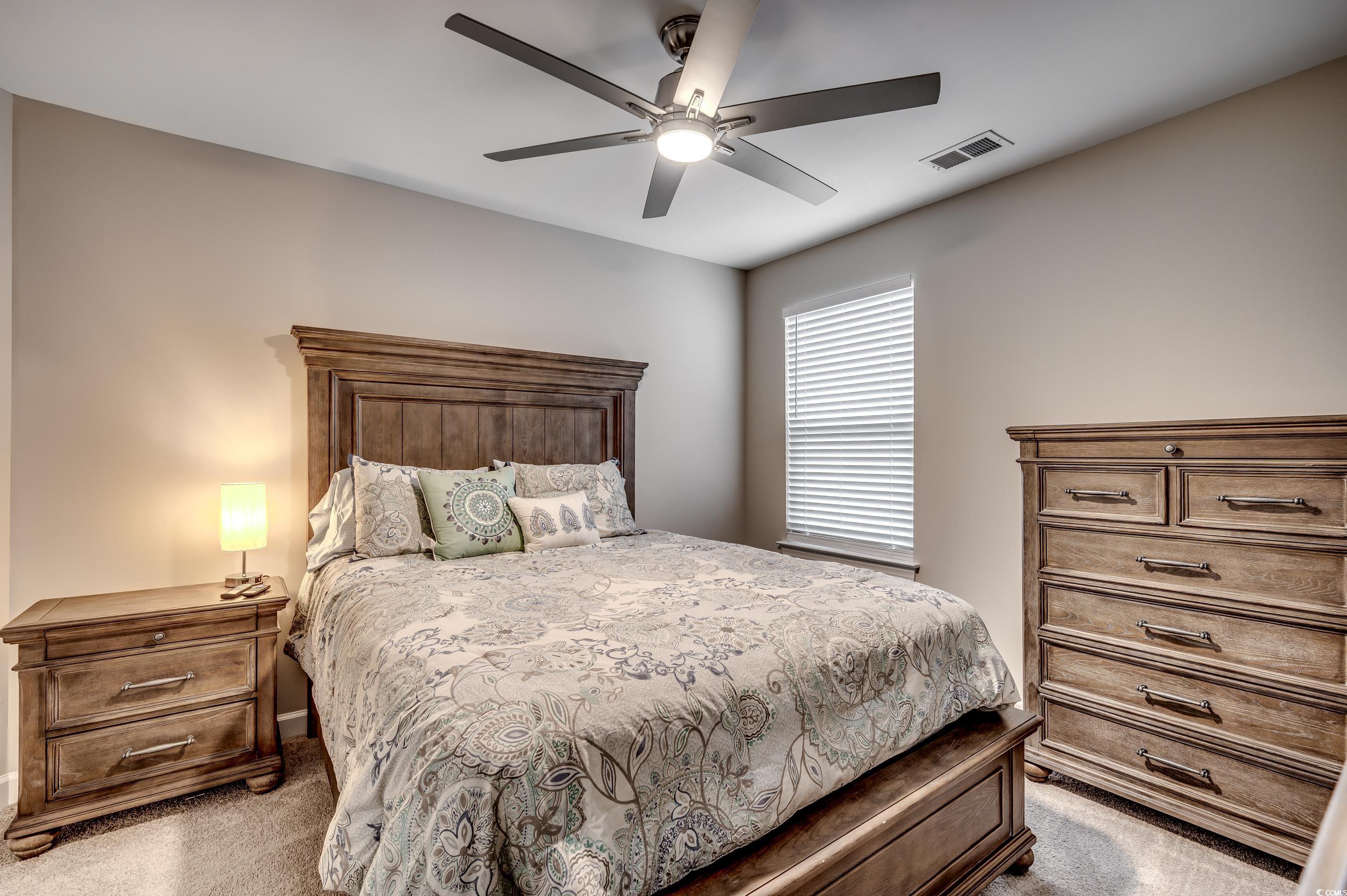 2023 Singing Palm Loop, Little River, South Carolina image 22