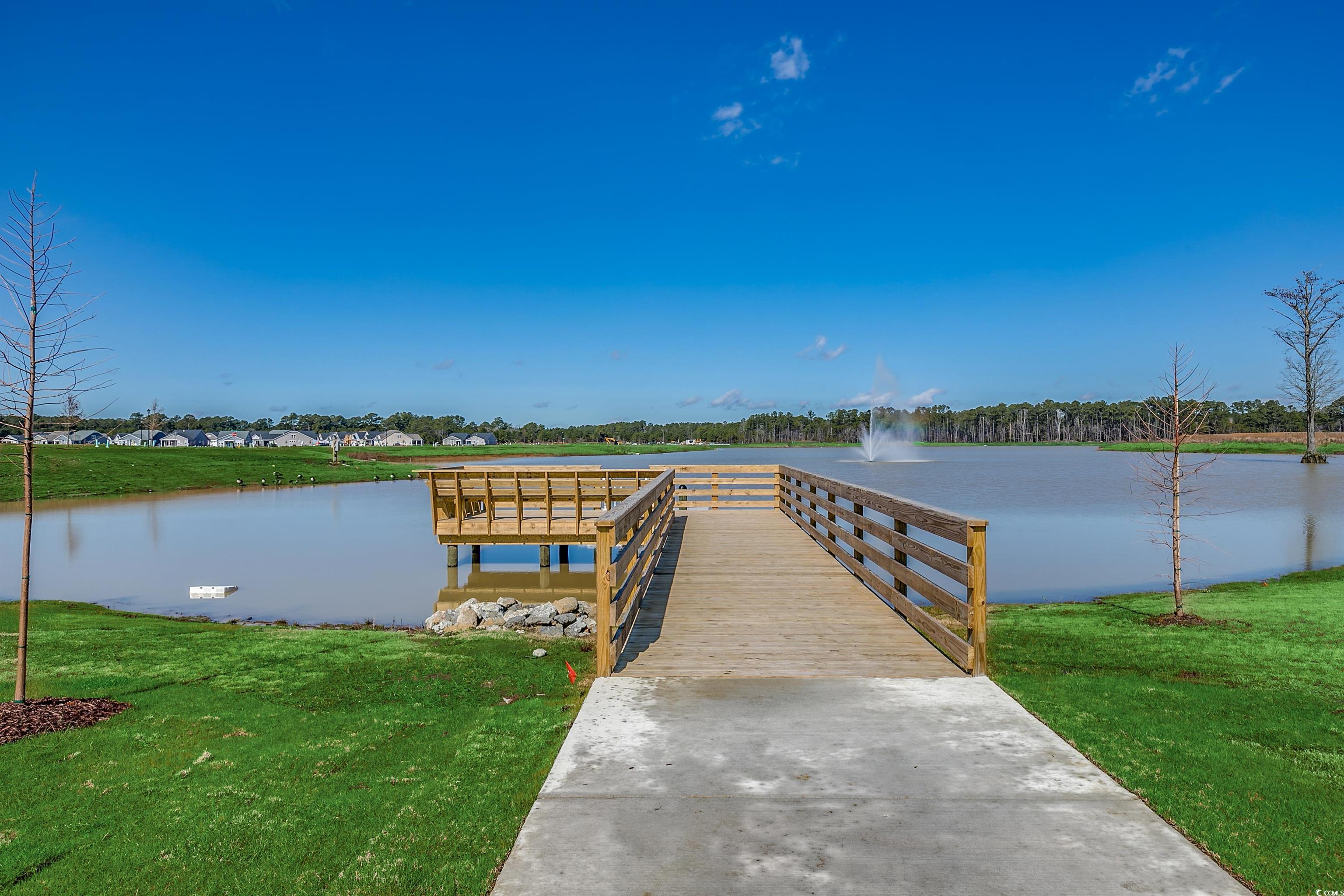 2023 Singing Palm Loop, Little River, South Carolina image 33