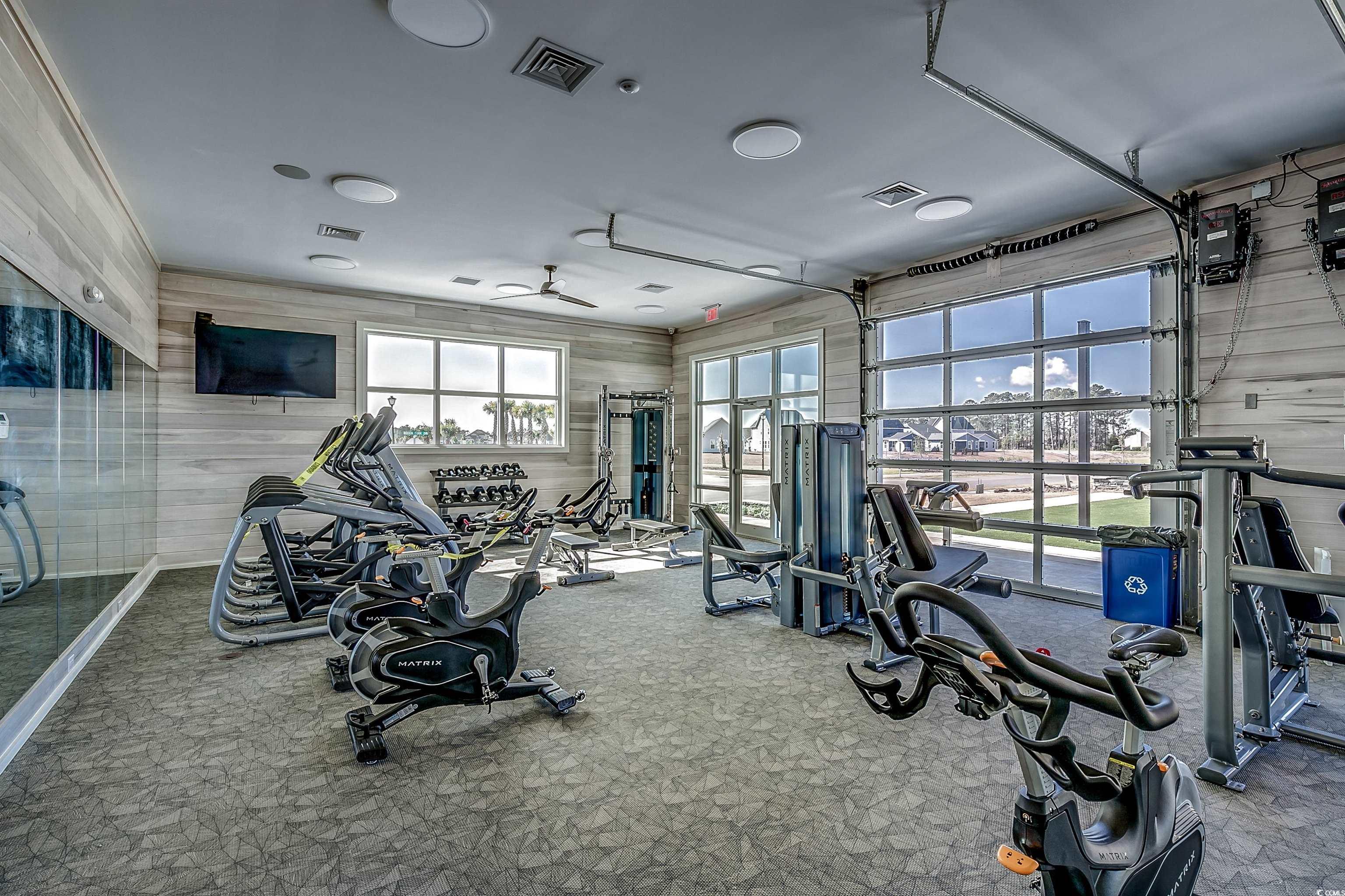 2023 Singing Palm Loop, Little River, South Carolina image 34