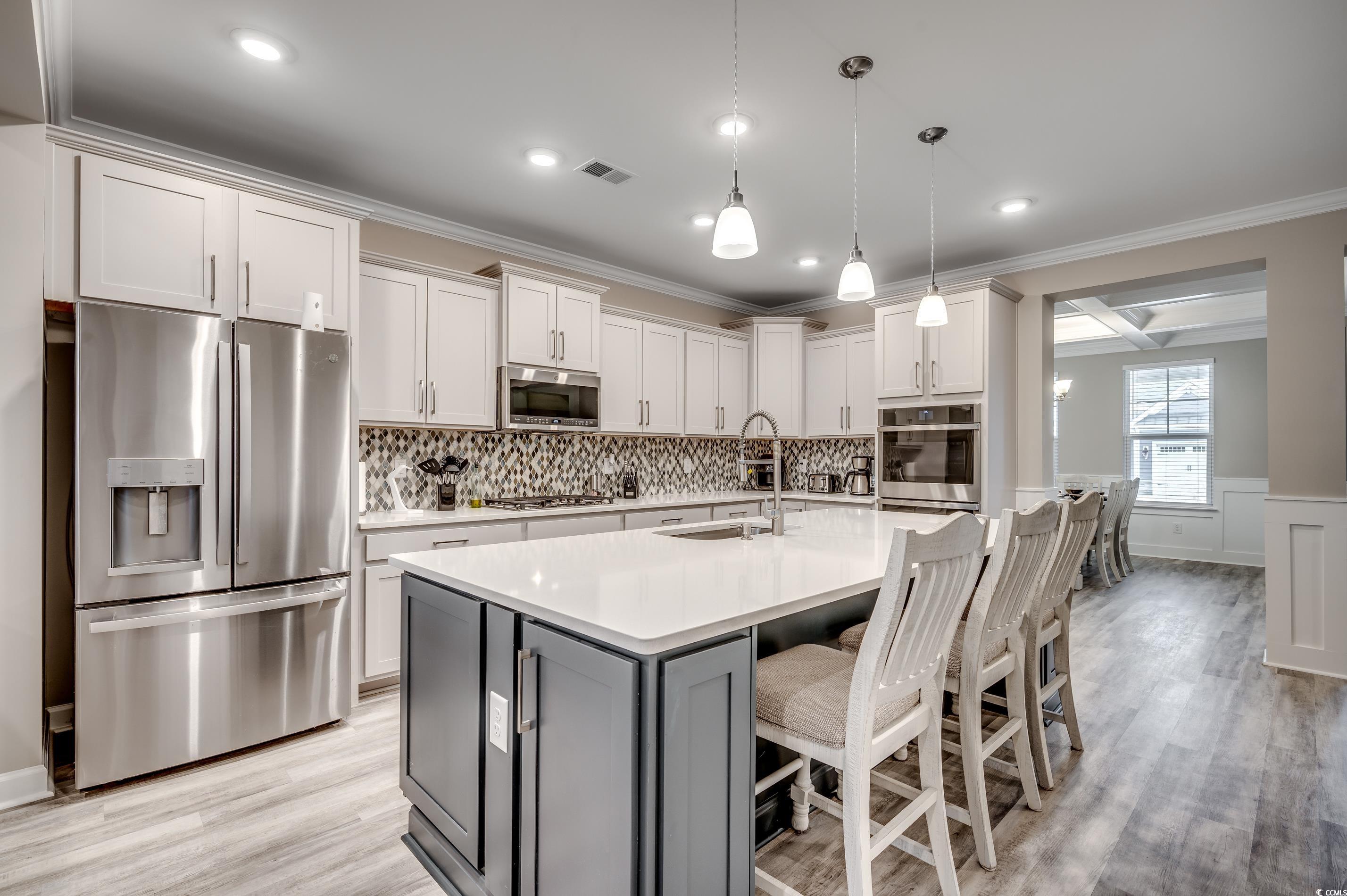 2023 Singing Palm Loop, Little River, South Carolina image 6