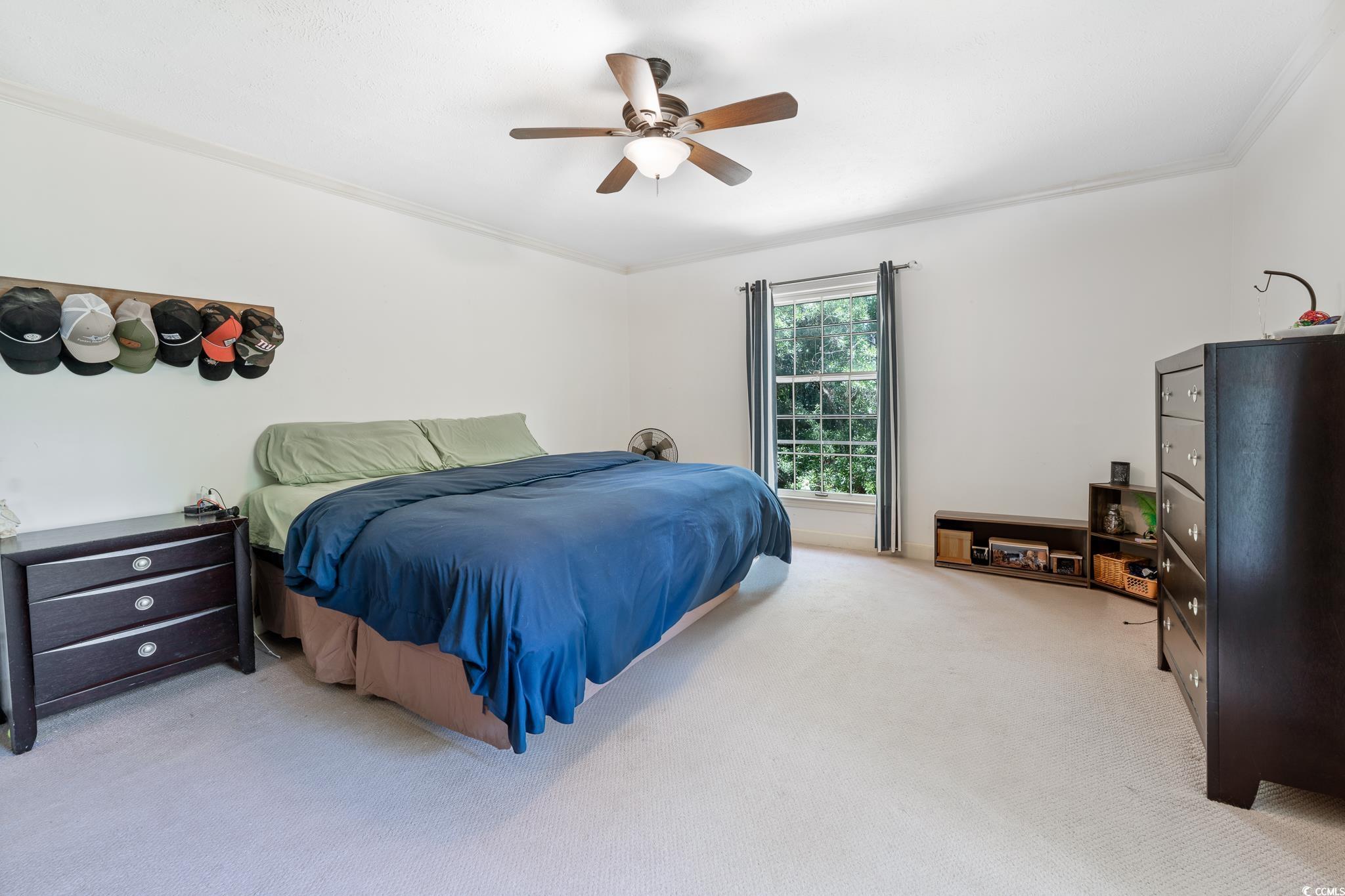 59 Bay Tree Ln., Pawleys Island, South Carolina image 11