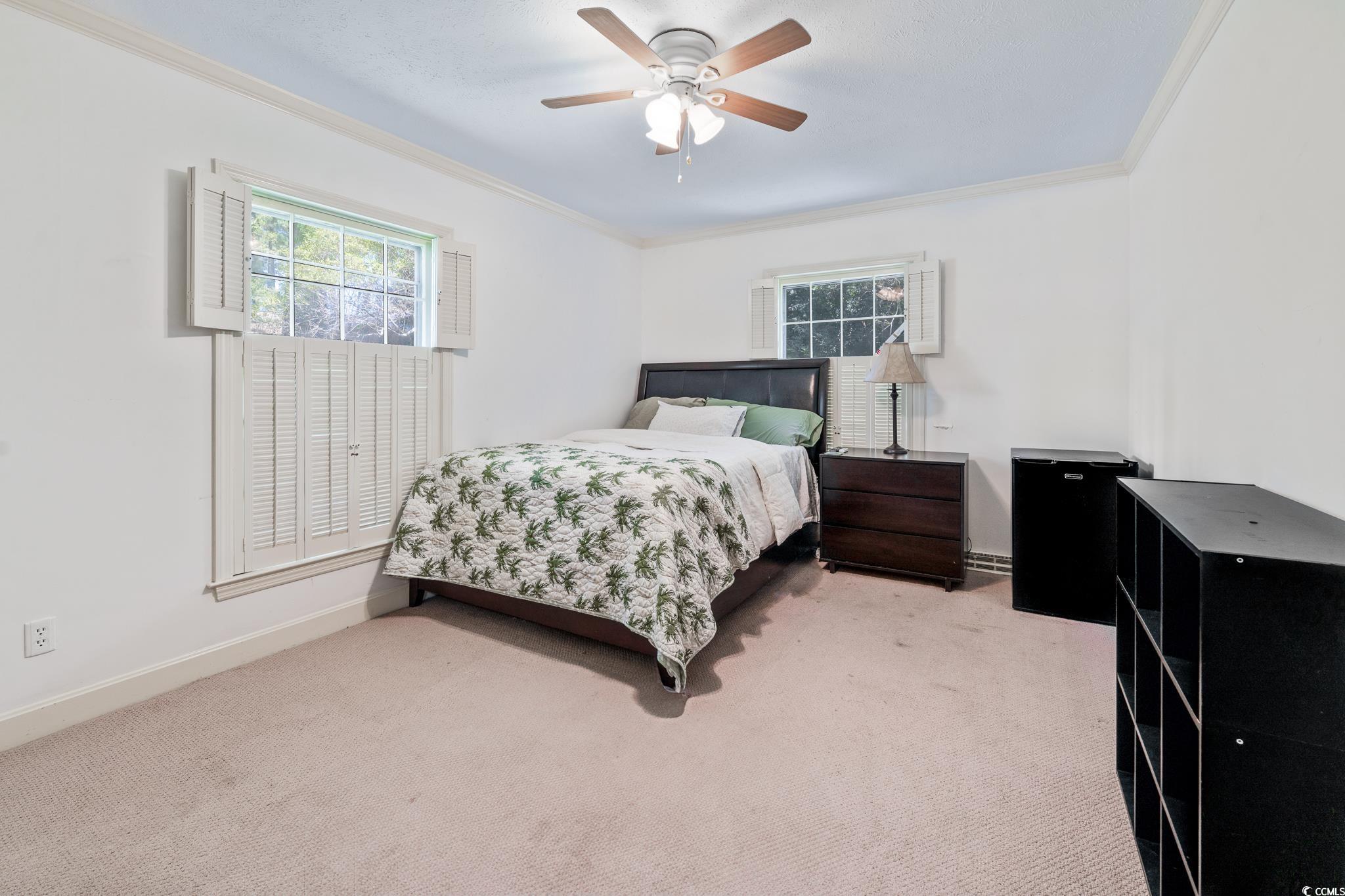 59 Bay Tree Ln., Pawleys Island, South Carolina image 14