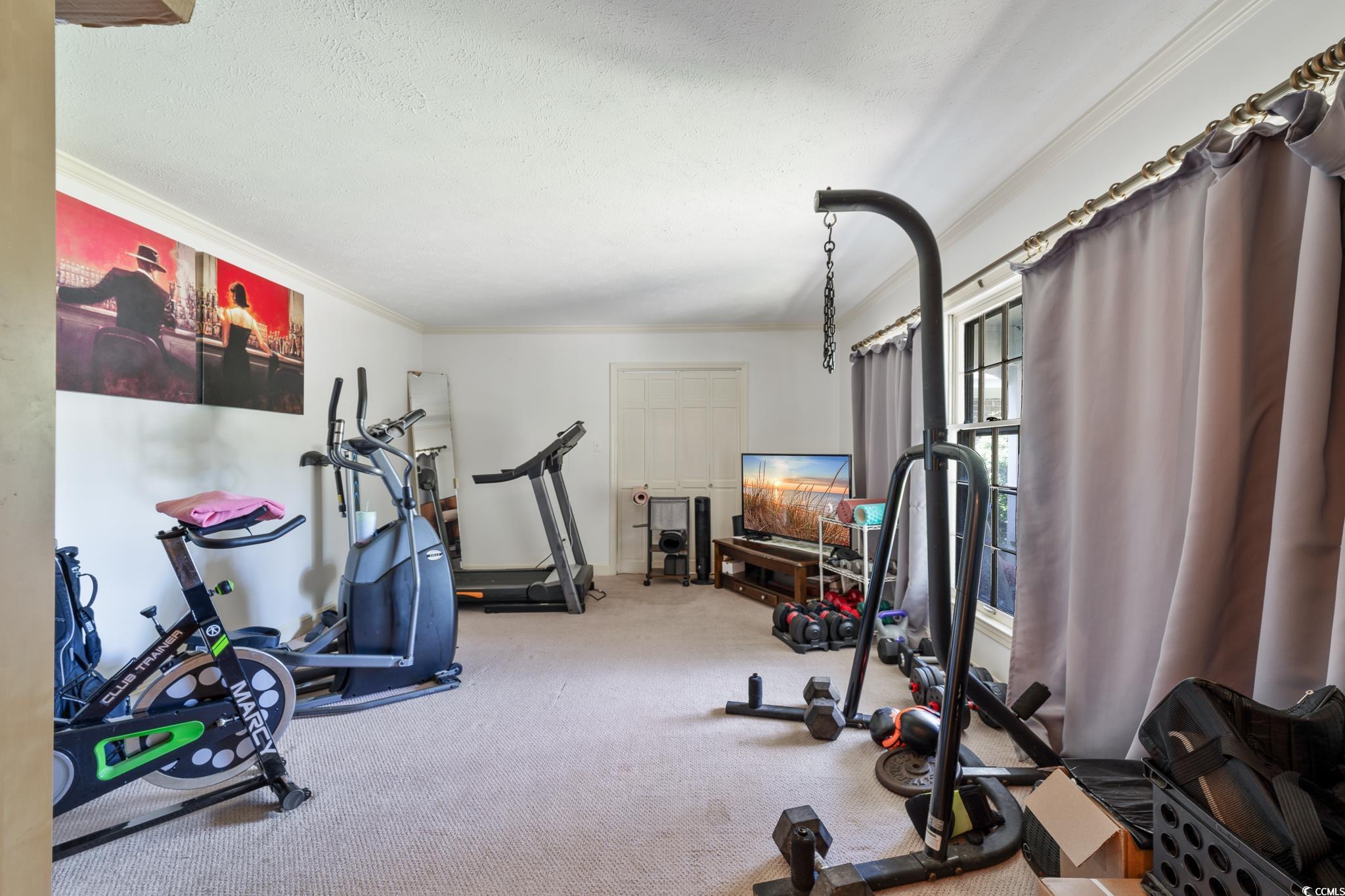 59 Bay Tree Ln., Pawleys Island, South Carolina image 16