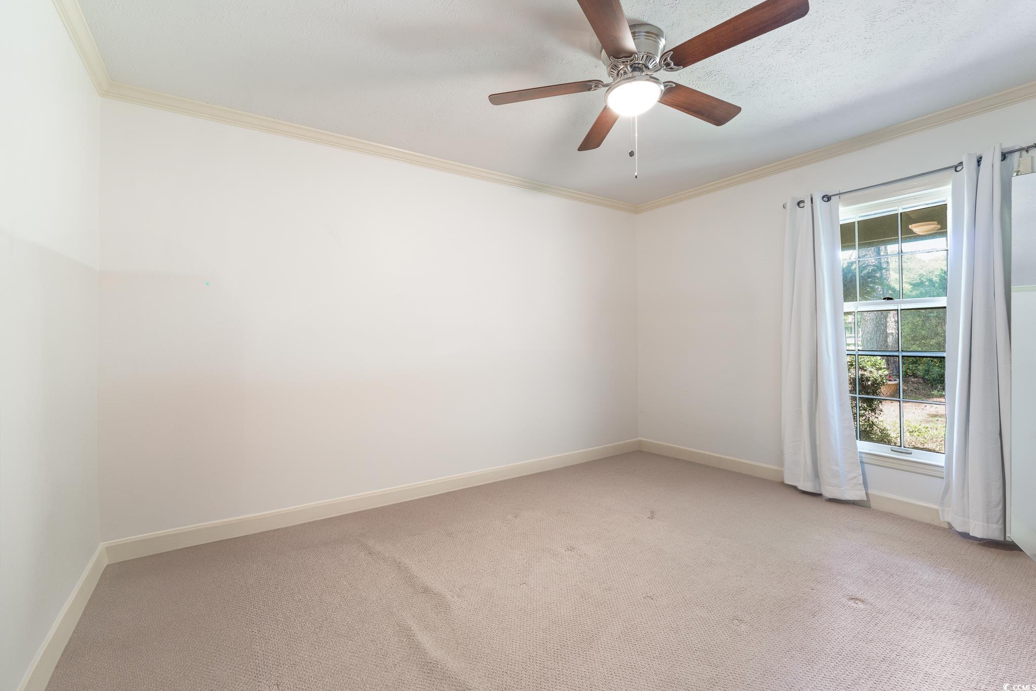 59 Bay Tree Ln., Pawleys Island, South Carolina image 18