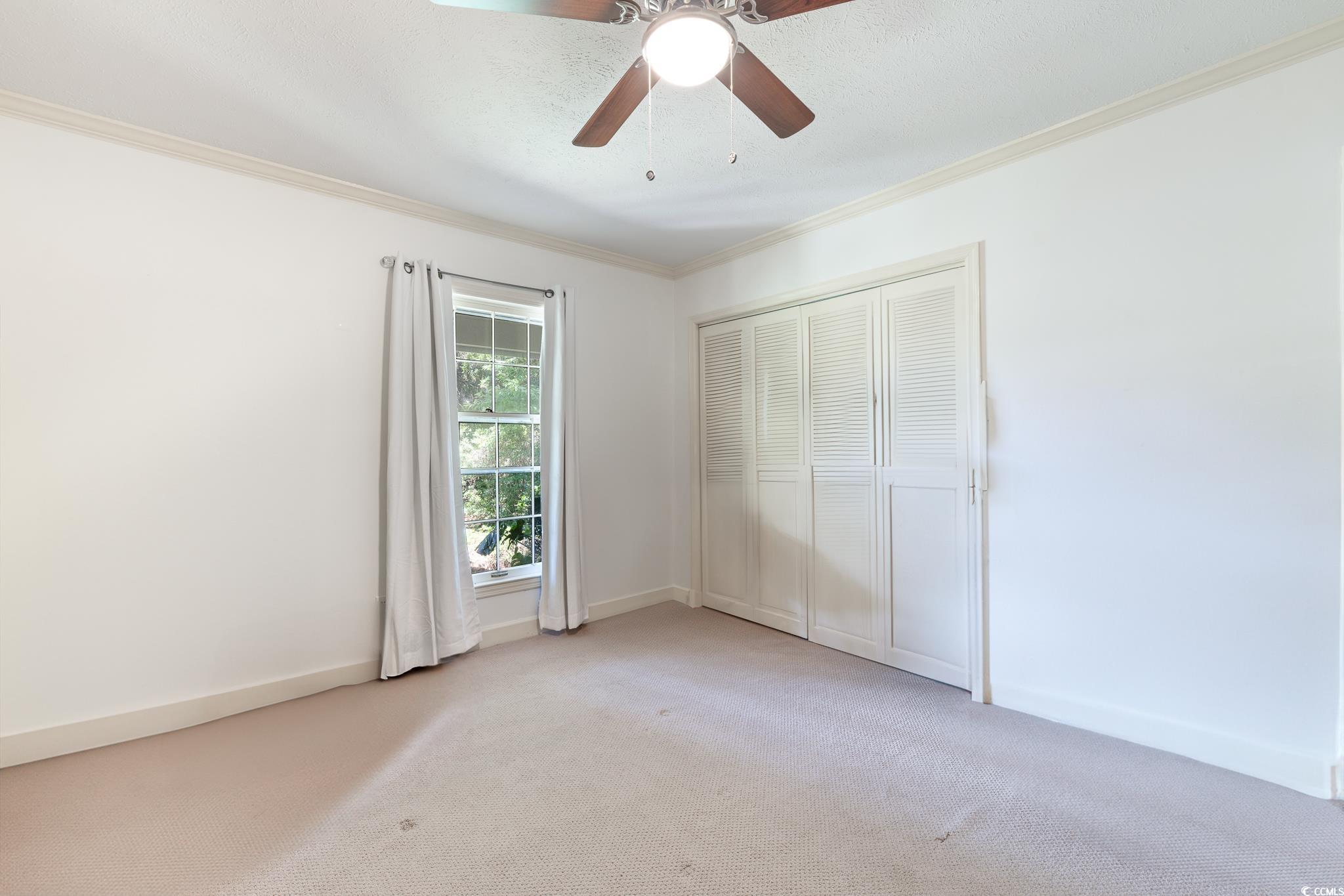 59 Bay Tree Ln., Pawleys Island, South Carolina image 19