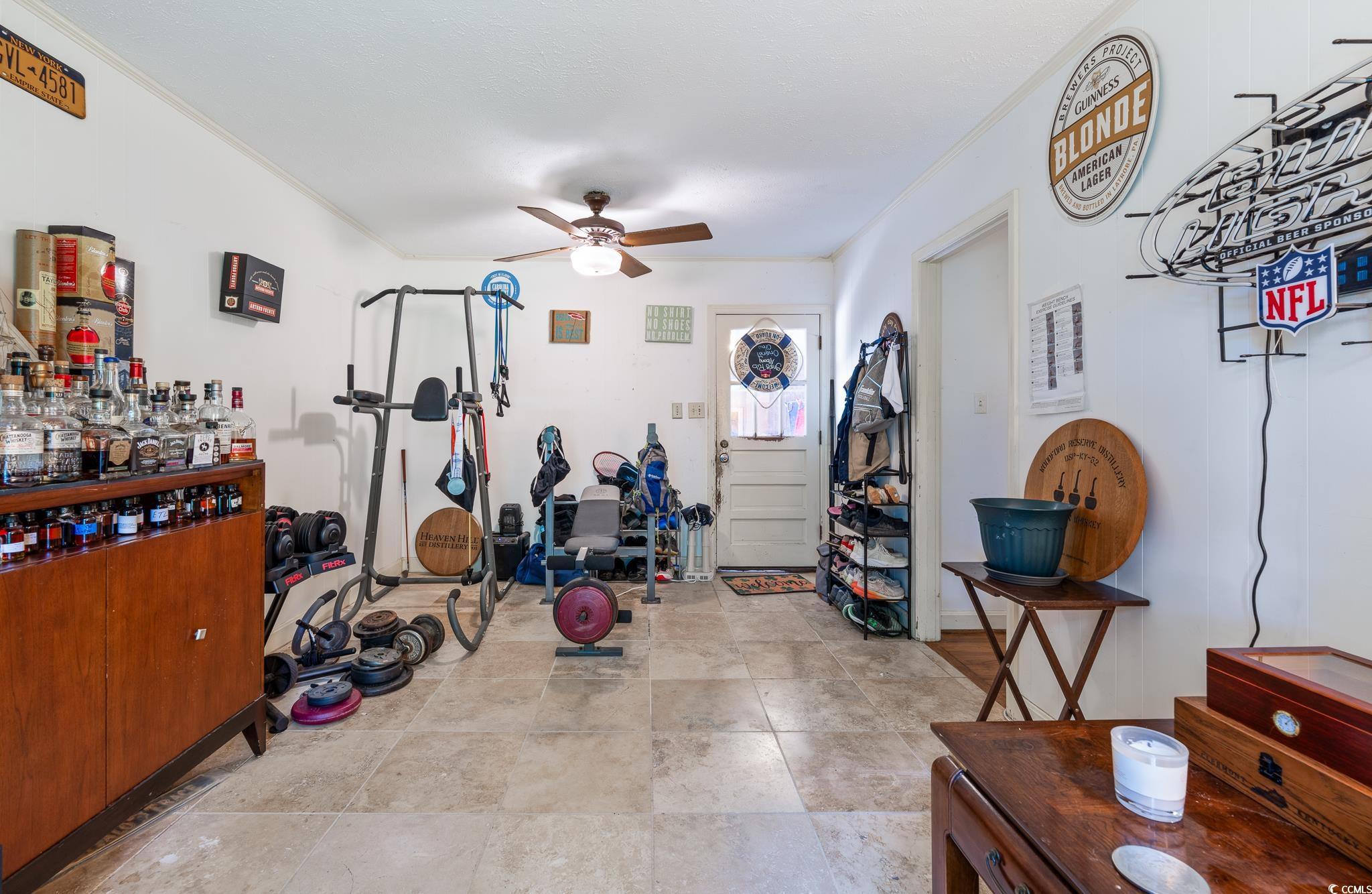 59 Bay Tree Ln., Pawleys Island, South Carolina image 23