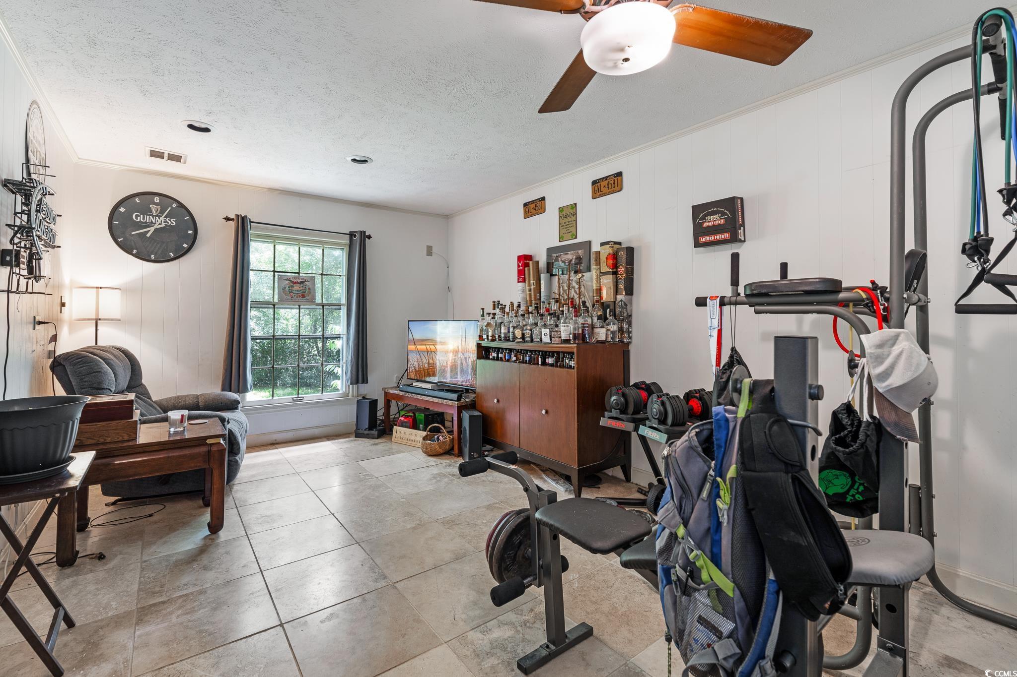 59 Bay Tree Ln., Pawleys Island, South Carolina image 24