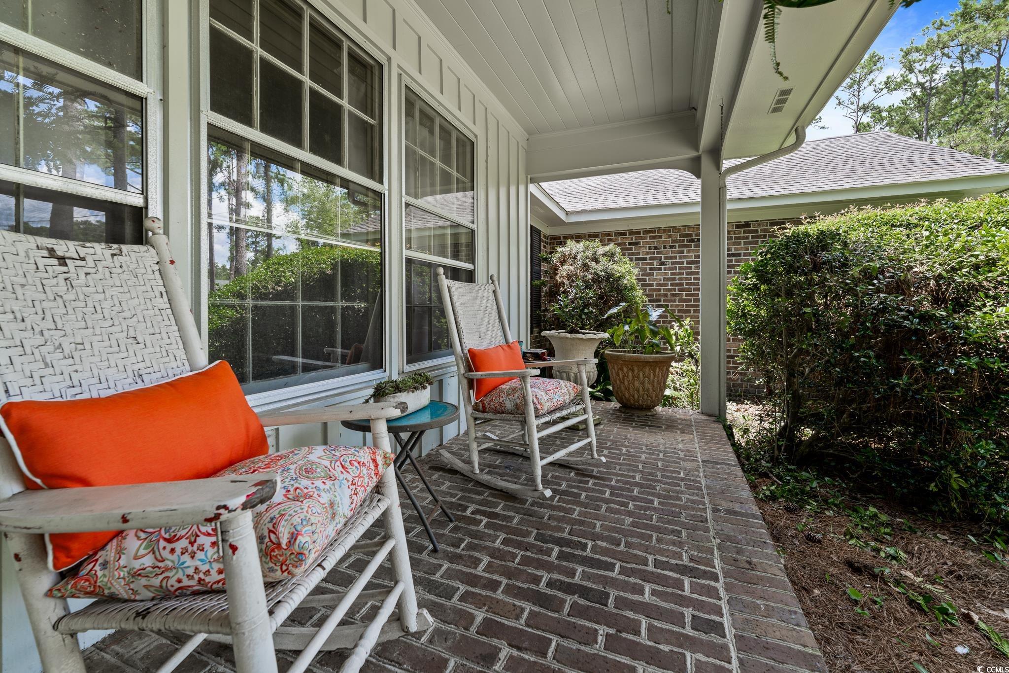 59 Bay Tree Ln., Pawleys Island, South Carolina image 3
