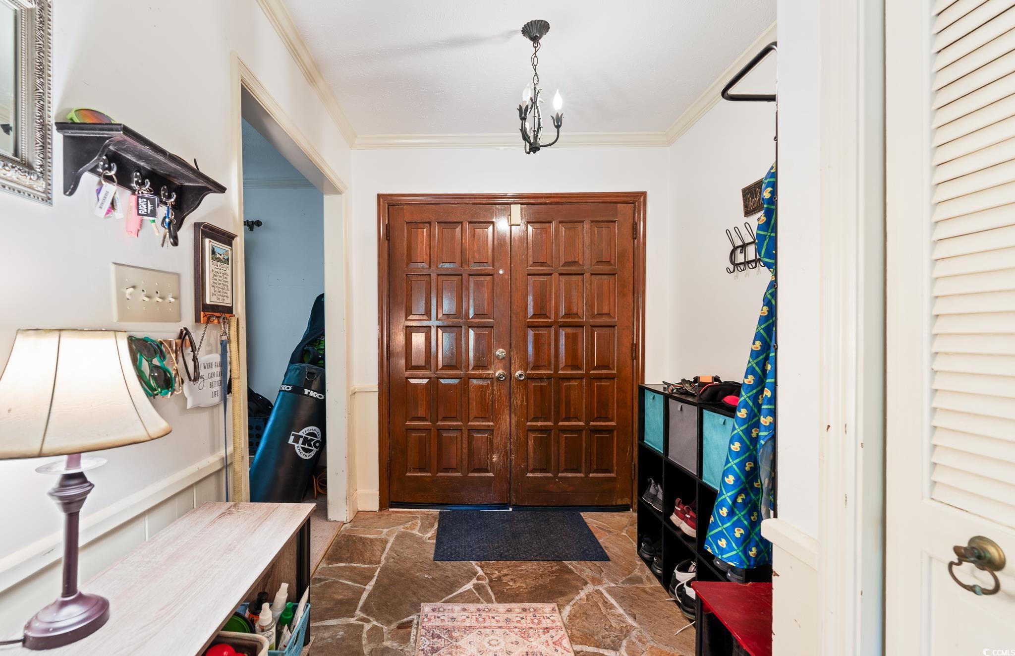 59 Bay Tree Ln., Pawleys Island, South Carolina image 36