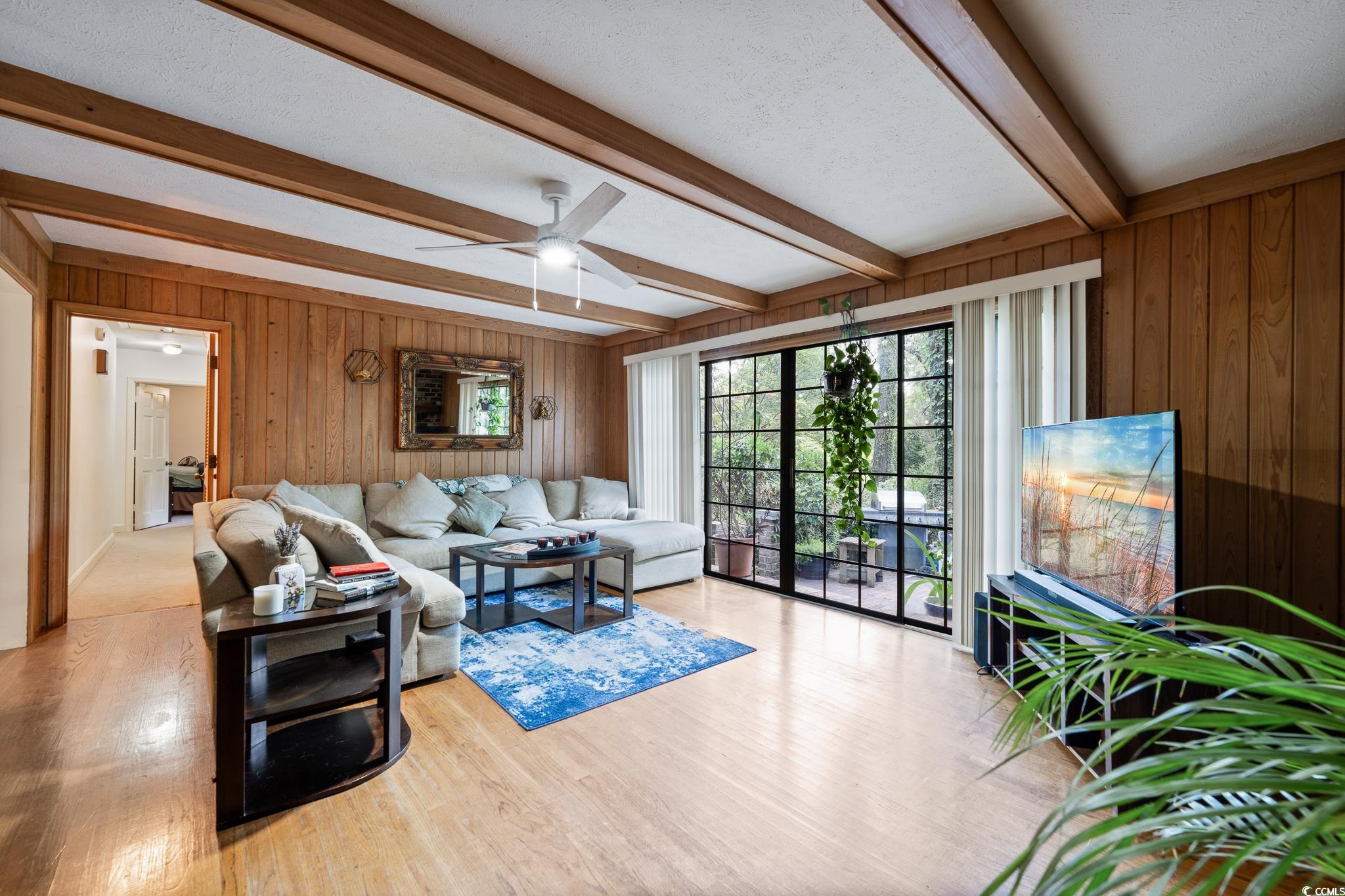 59 Bay Tree Ln., Pawleys Island, South Carolina image 5
