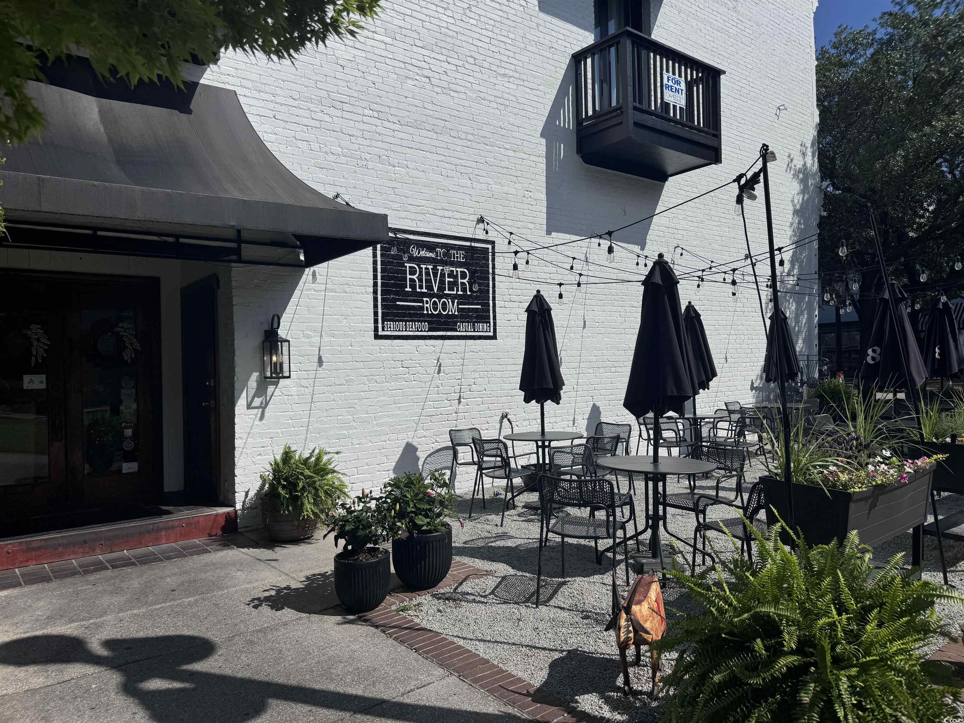 TBD South Bay St., Georgetown, South Carolina image 11