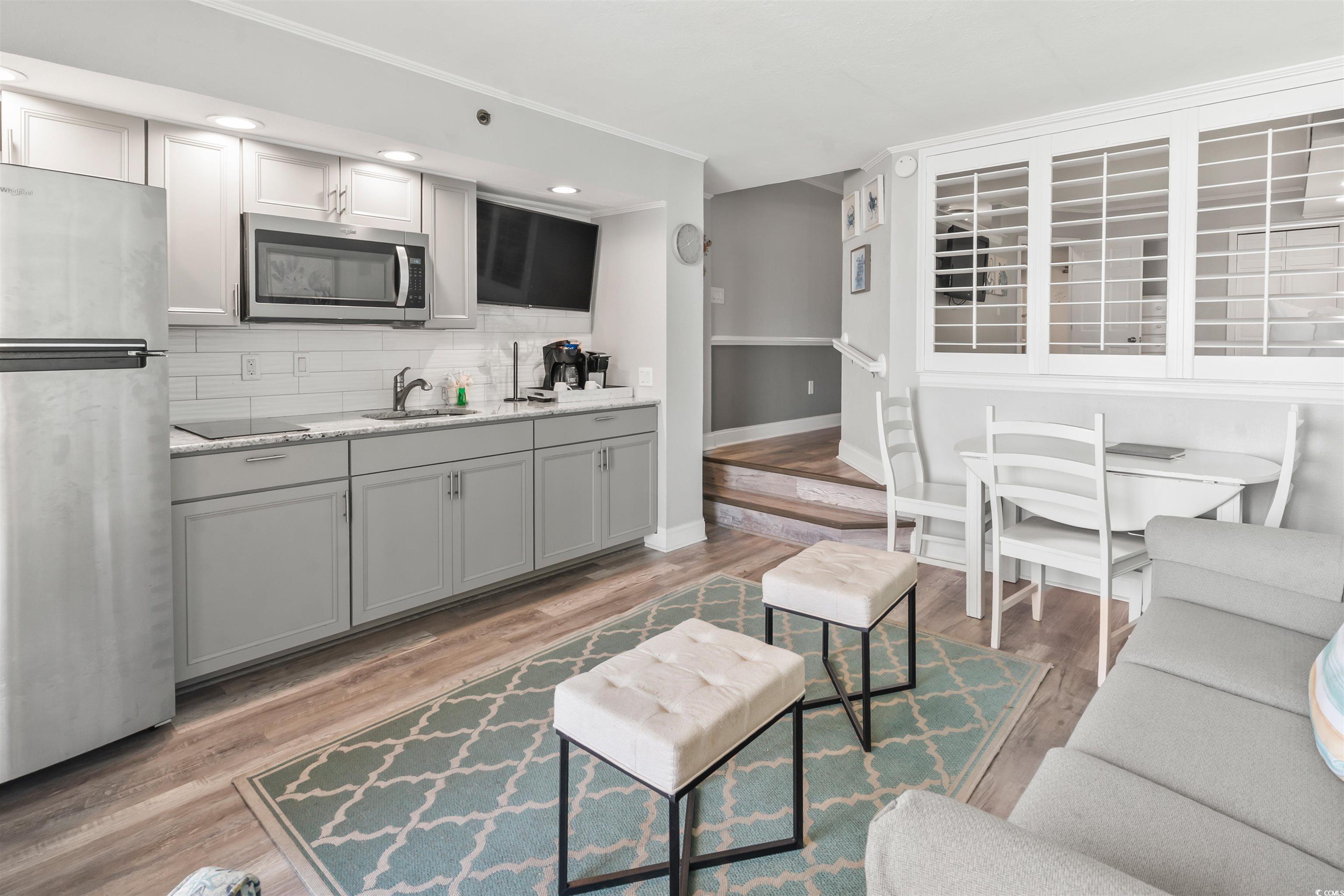 4800 S Ocean Blvd. #520, North Myrtle Beach, South Carolina image 19