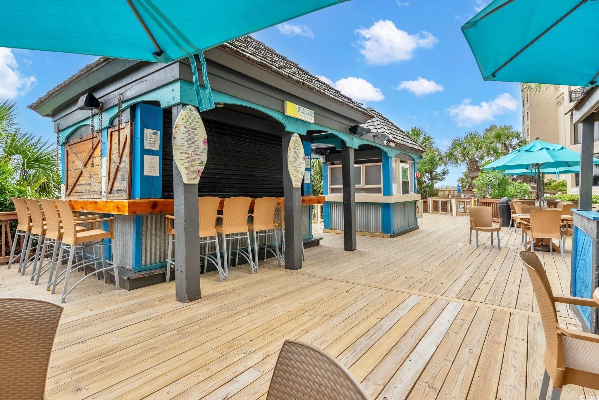 4800 S Ocean Blvd. #520, North Myrtle Beach, South Carolina image 24