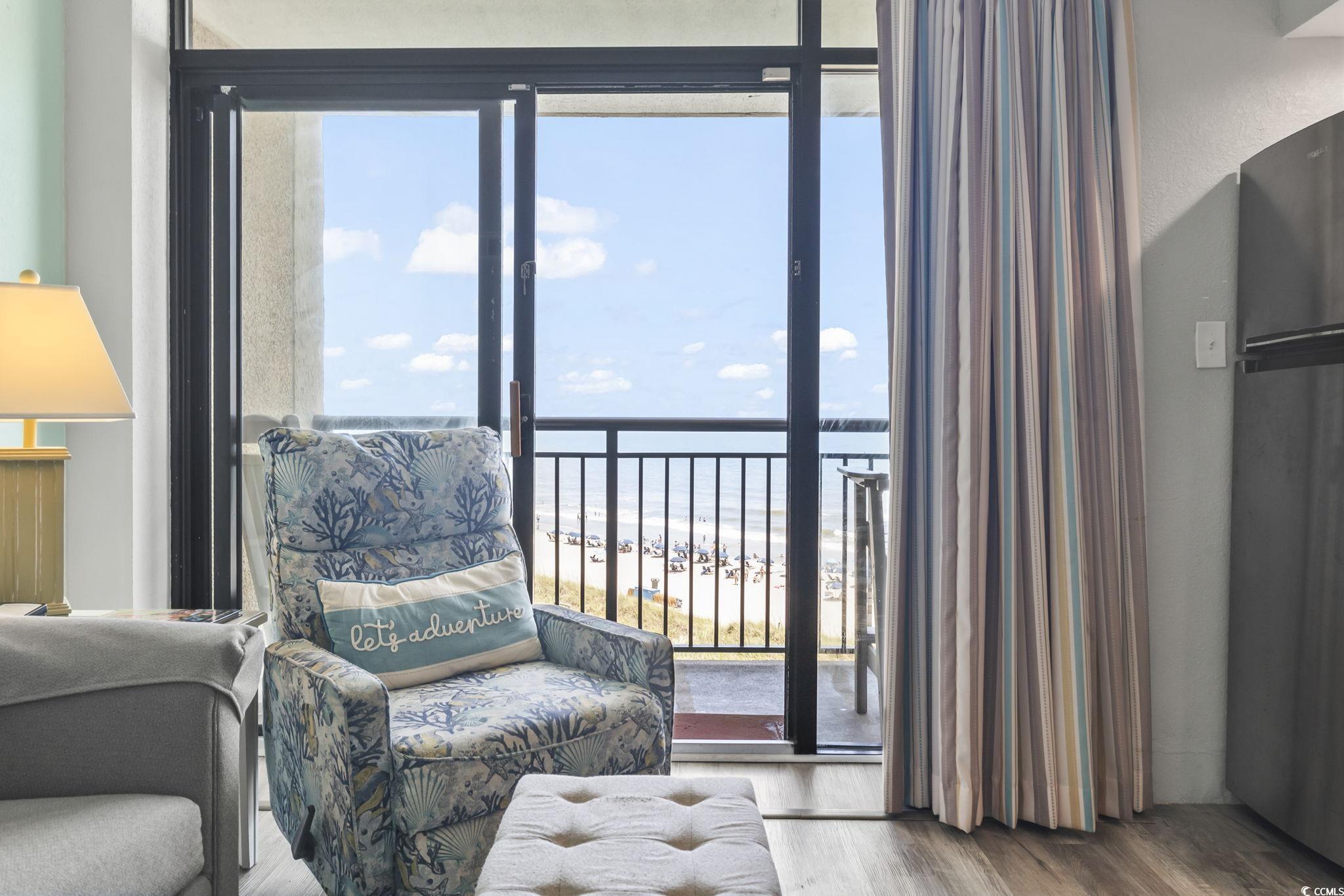 4800 S Ocean Blvd. #520, North Myrtle Beach, South Carolina image 7