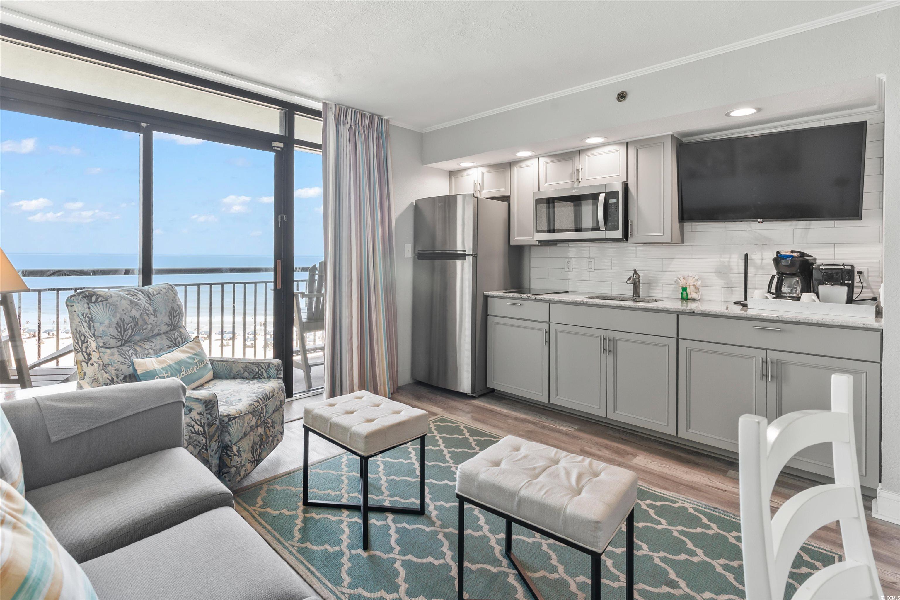 4800 S Ocean Blvd. #520, North Myrtle Beach, South Carolina image 8