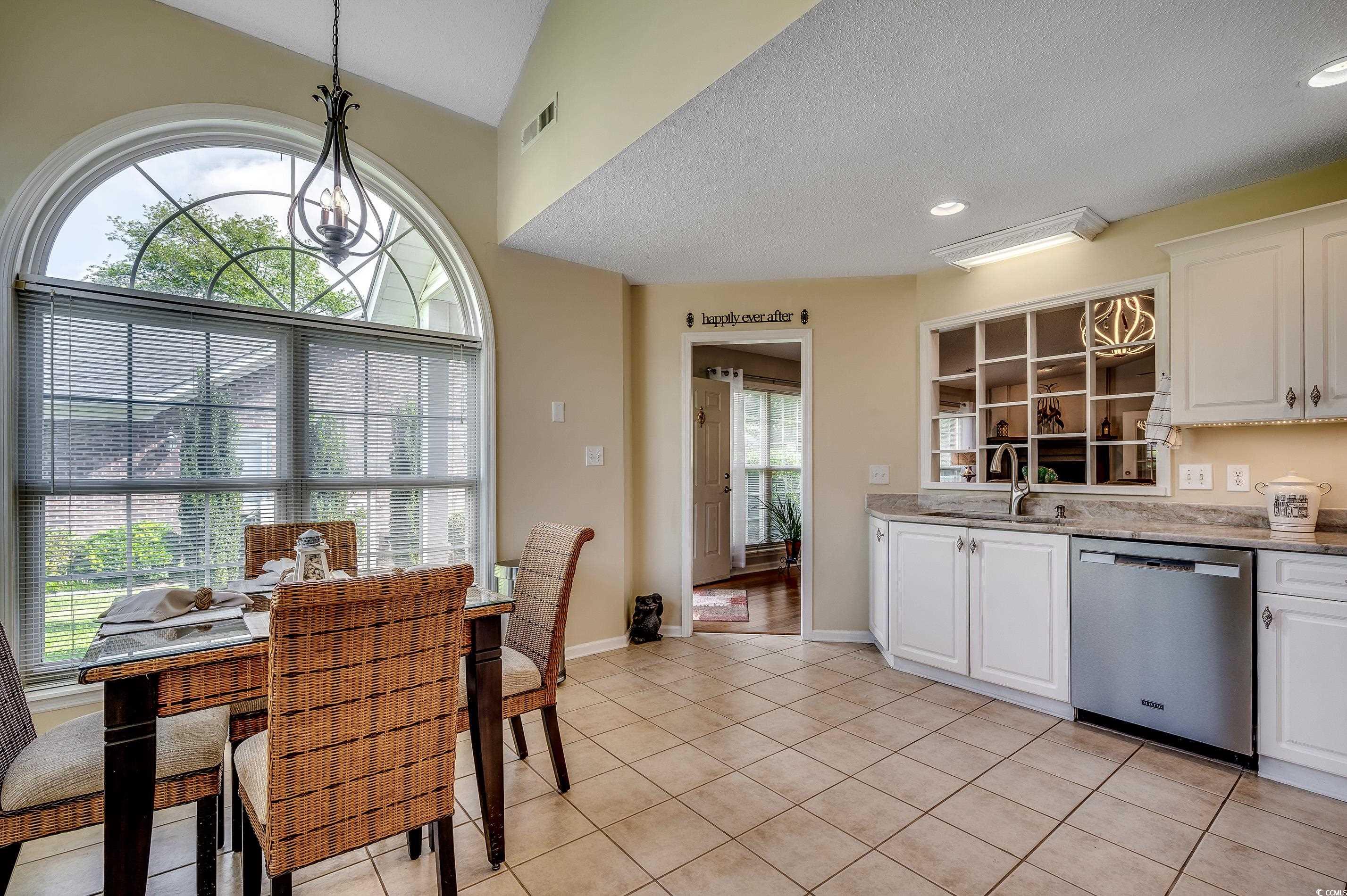 1010 Swan Lake Dr., North Myrtle Beach, South Carolina image 10